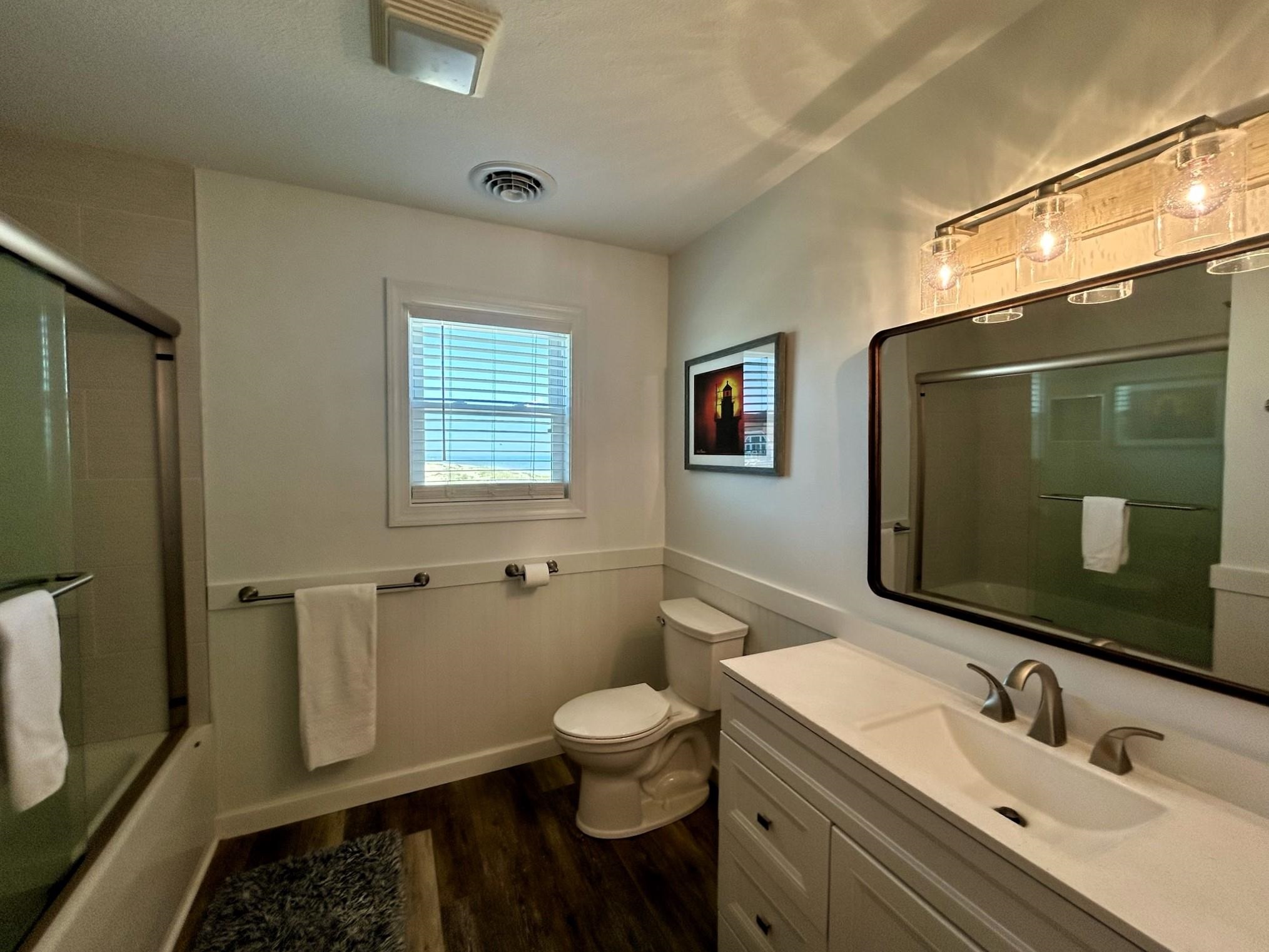 9601 S Old Oregon Inlet Road Unit C