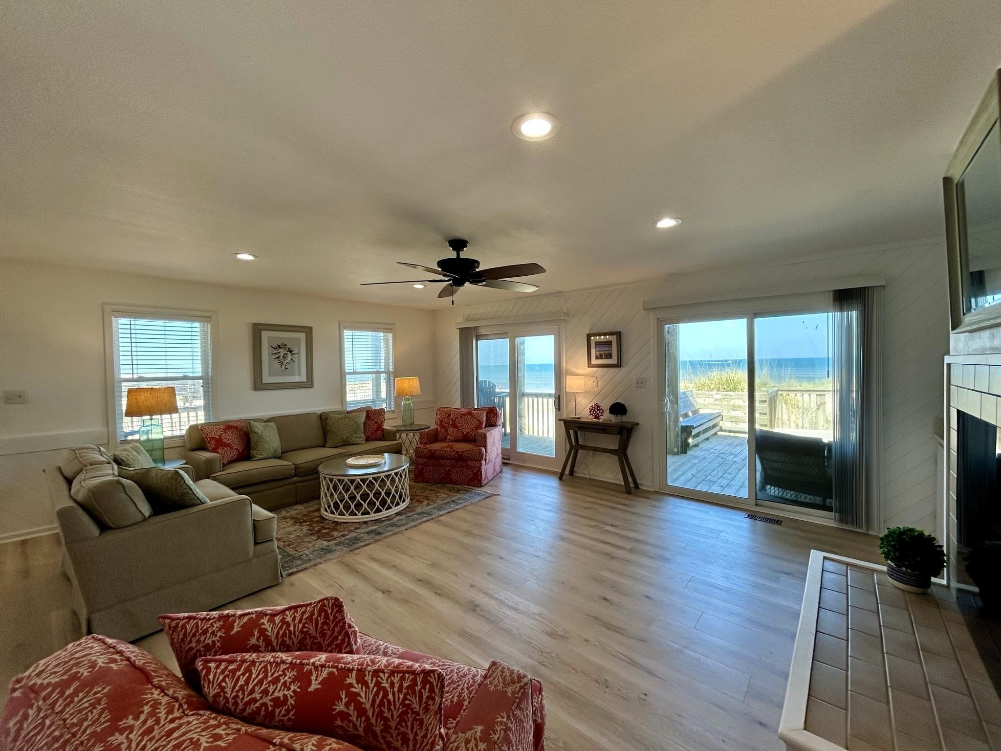 9601 S Old Oregon Inlet Road Unit C
