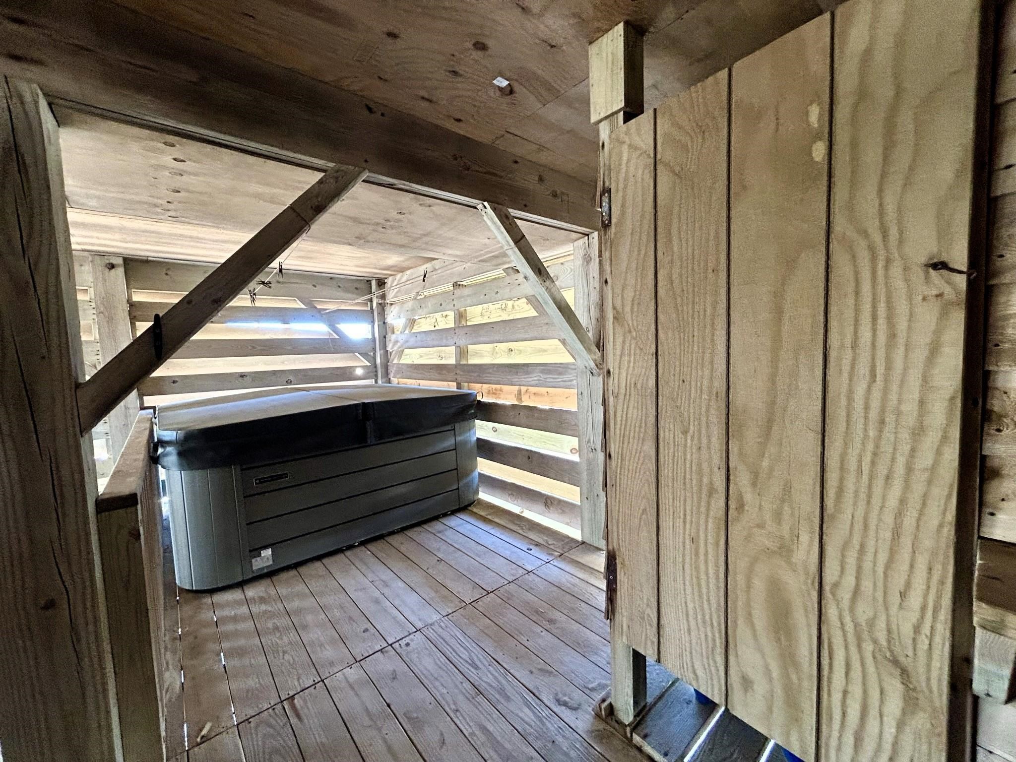 9601 S Old Oregon Inlet Road Unit C