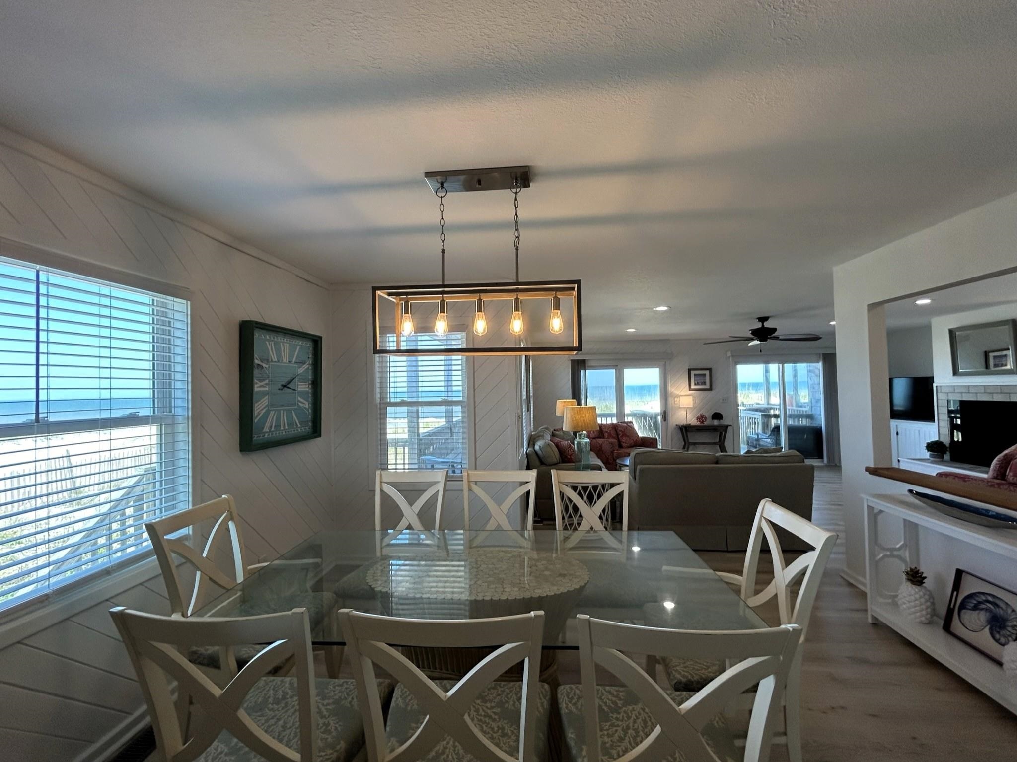 9601 S Old Oregon Inlet Road Unit C