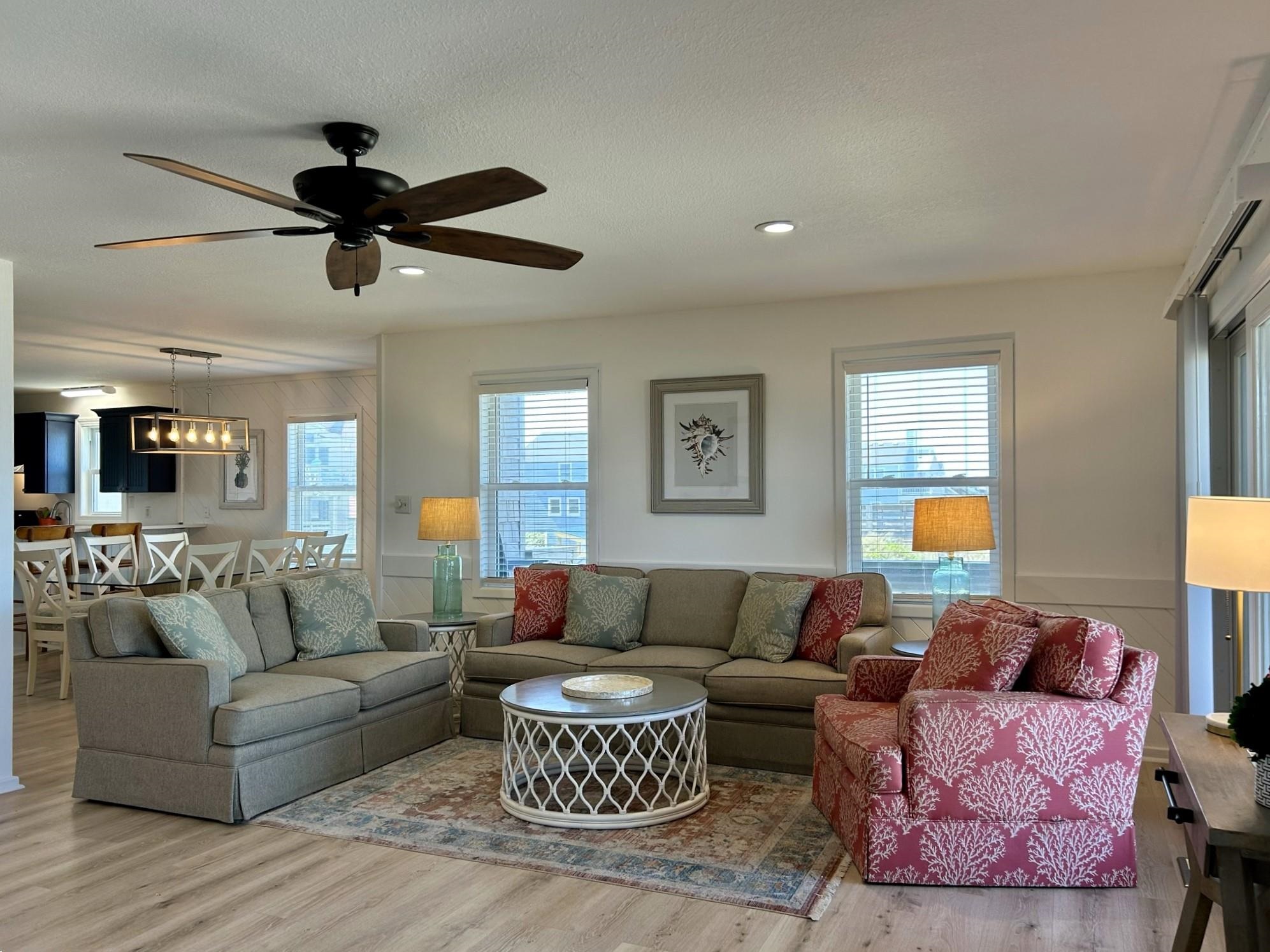 9601 S Old Oregon Inlet Road Unit C