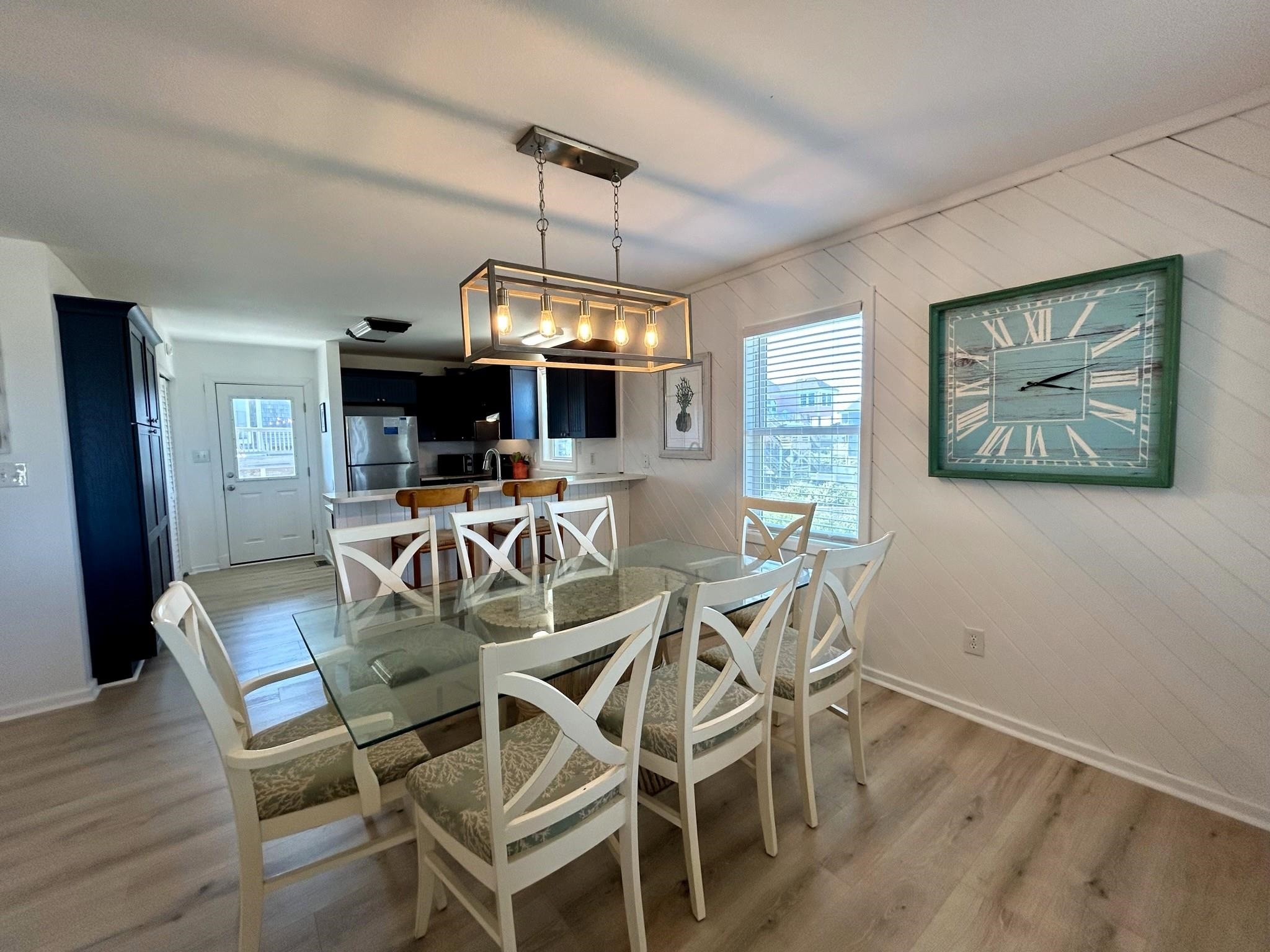 9601 S Old Oregon Inlet Road Unit C