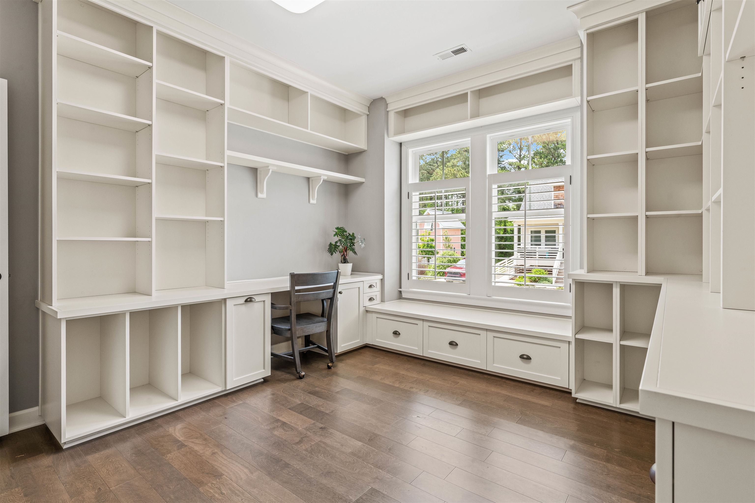 806 Lindsey Lane Lot 25