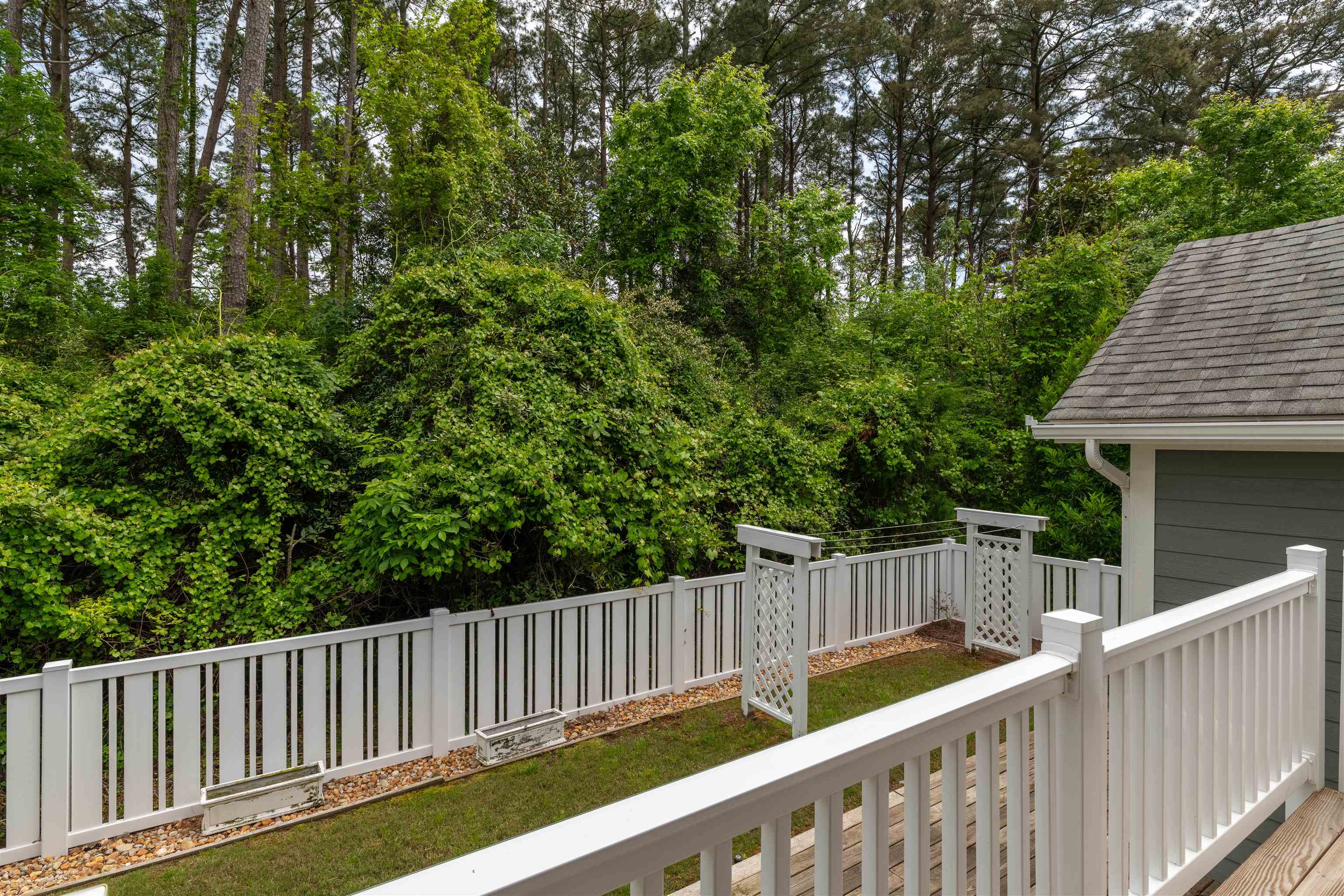 806 Lindsey Lane Lot 25