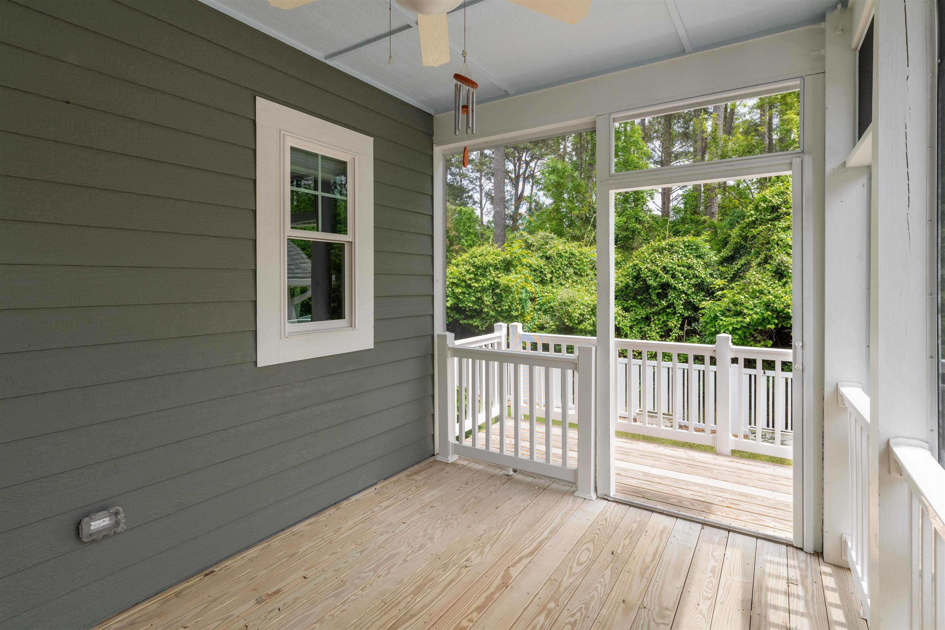 806 Lindsey Lane Lot 25