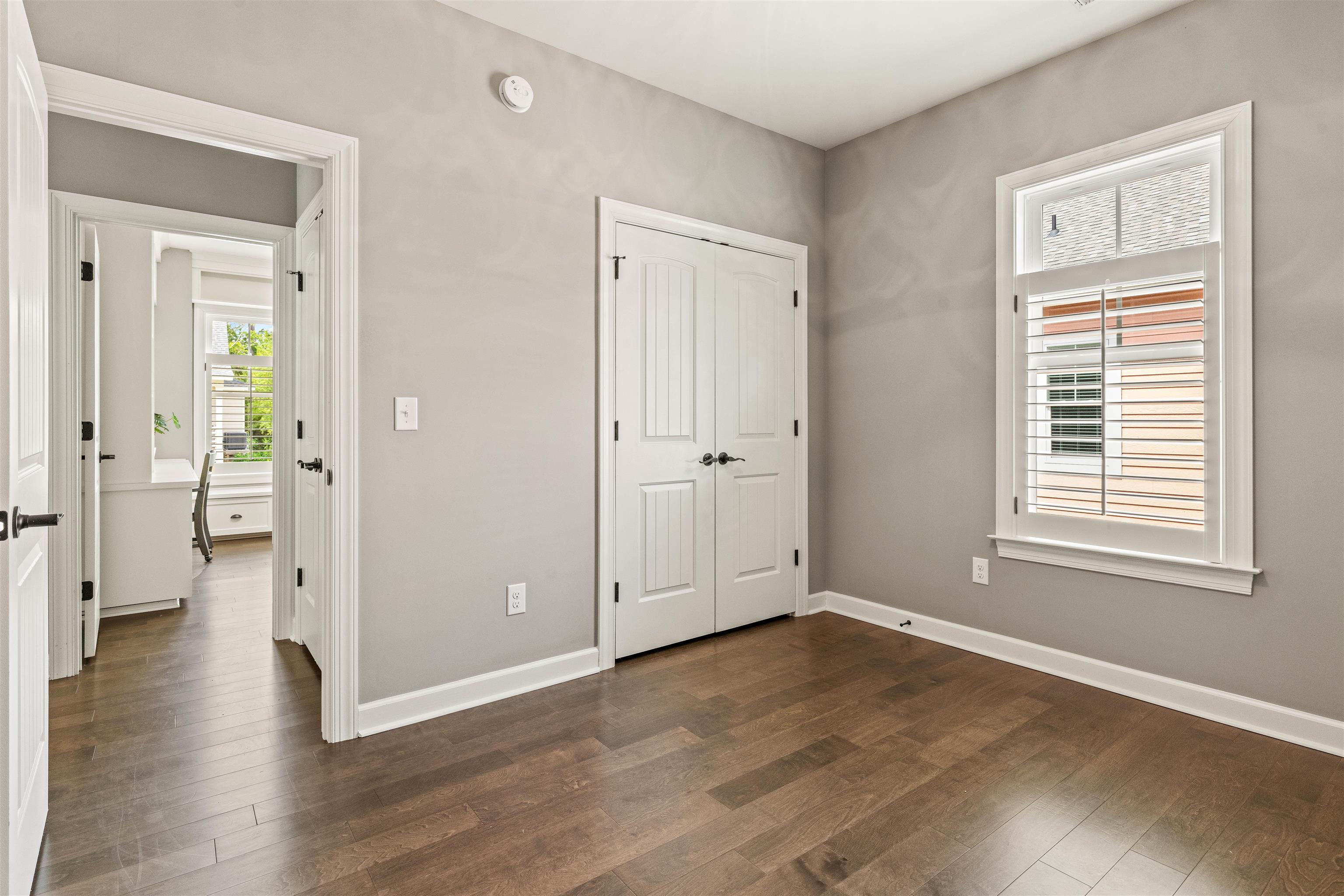 806 Lindsey Lane Lot 25