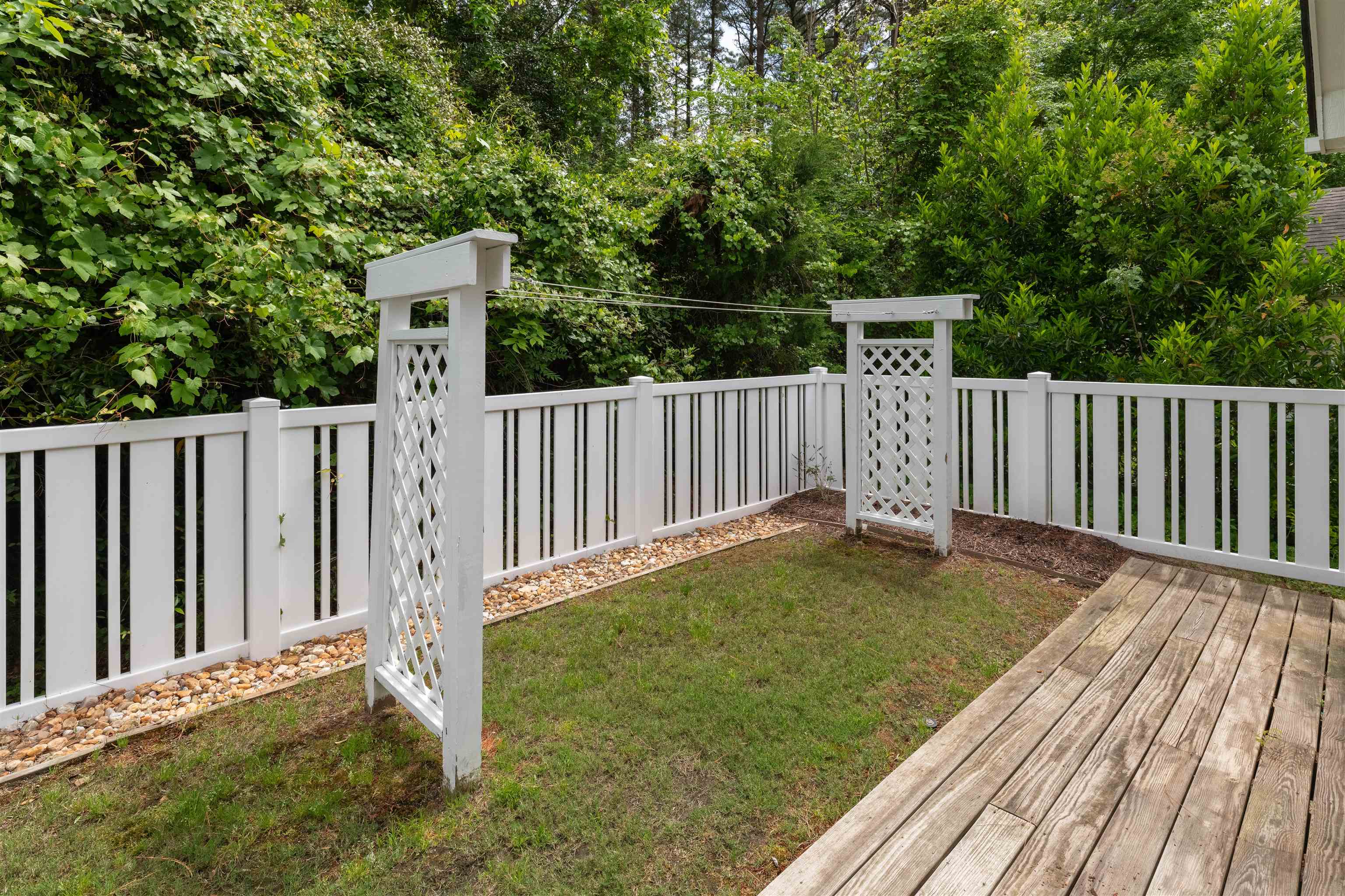 806 Lindsey Lane Lot 25