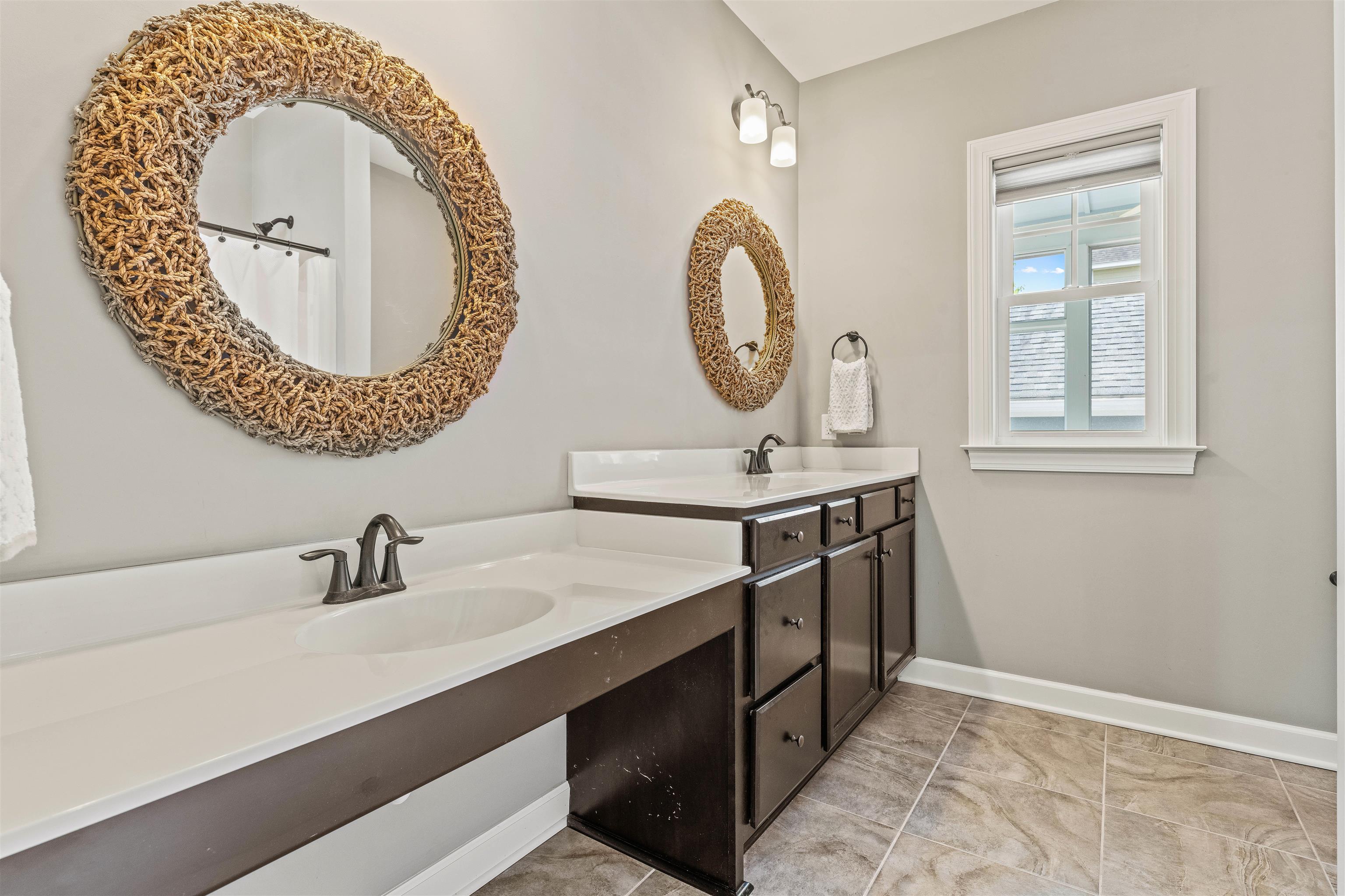 806 Lindsey Lane Lot 25