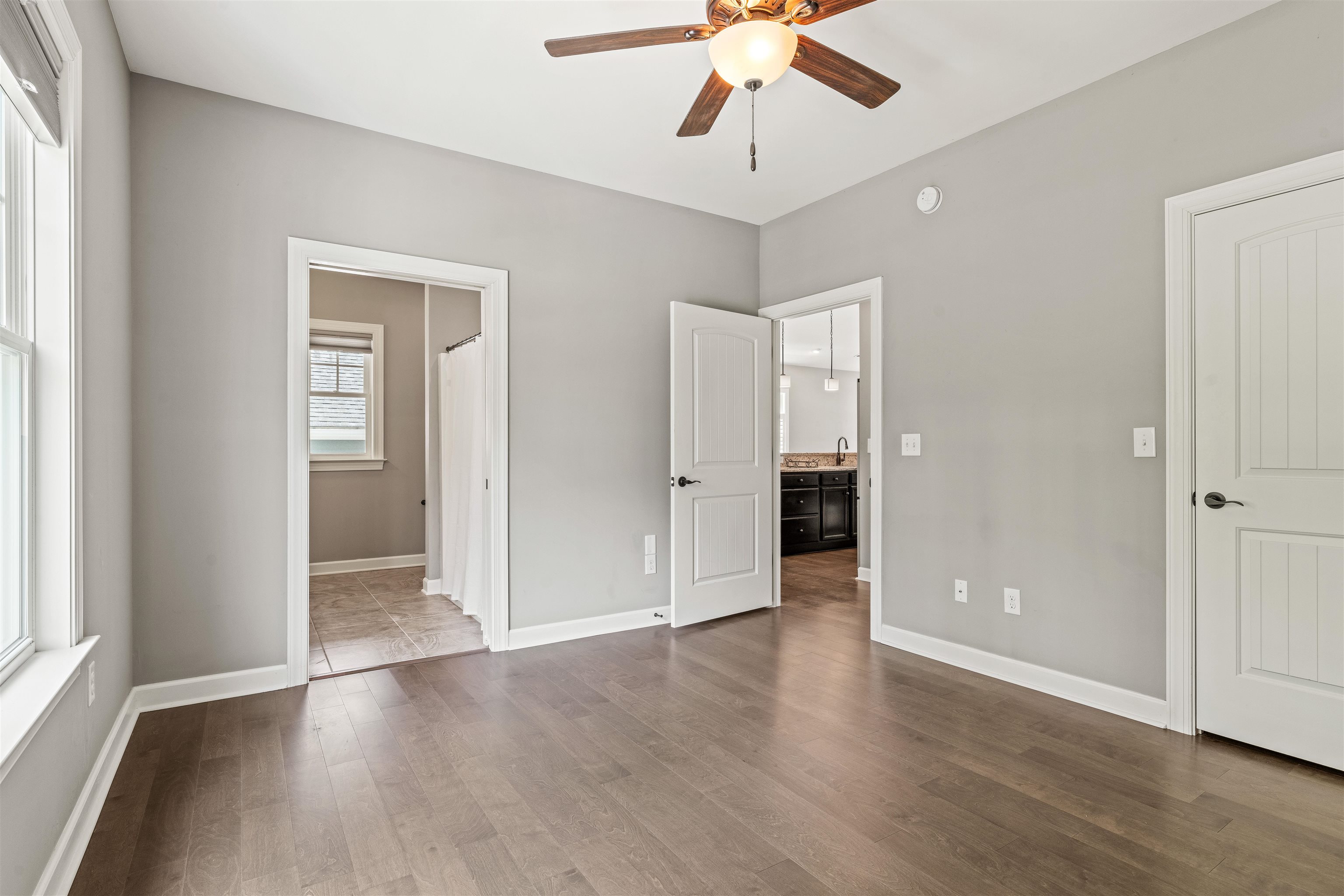 806 Lindsey Lane Lot 25