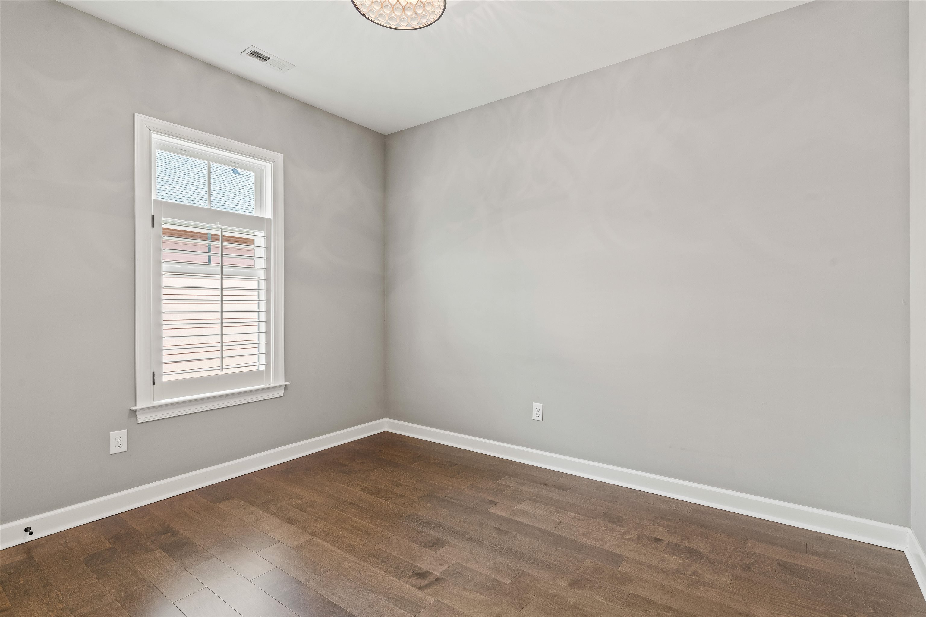 806 Lindsey Lane Lot 25