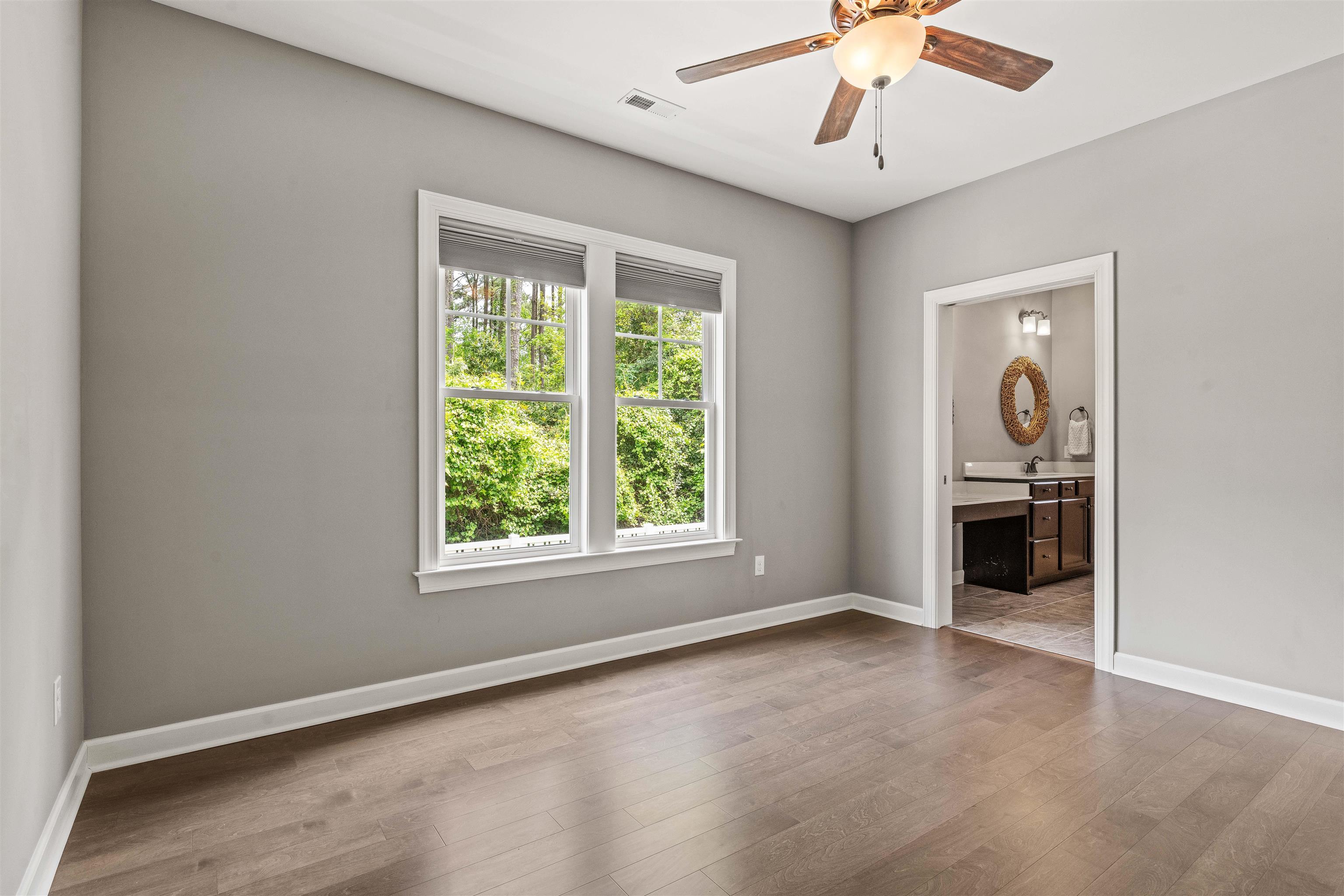 806 Lindsey Lane Lot 25