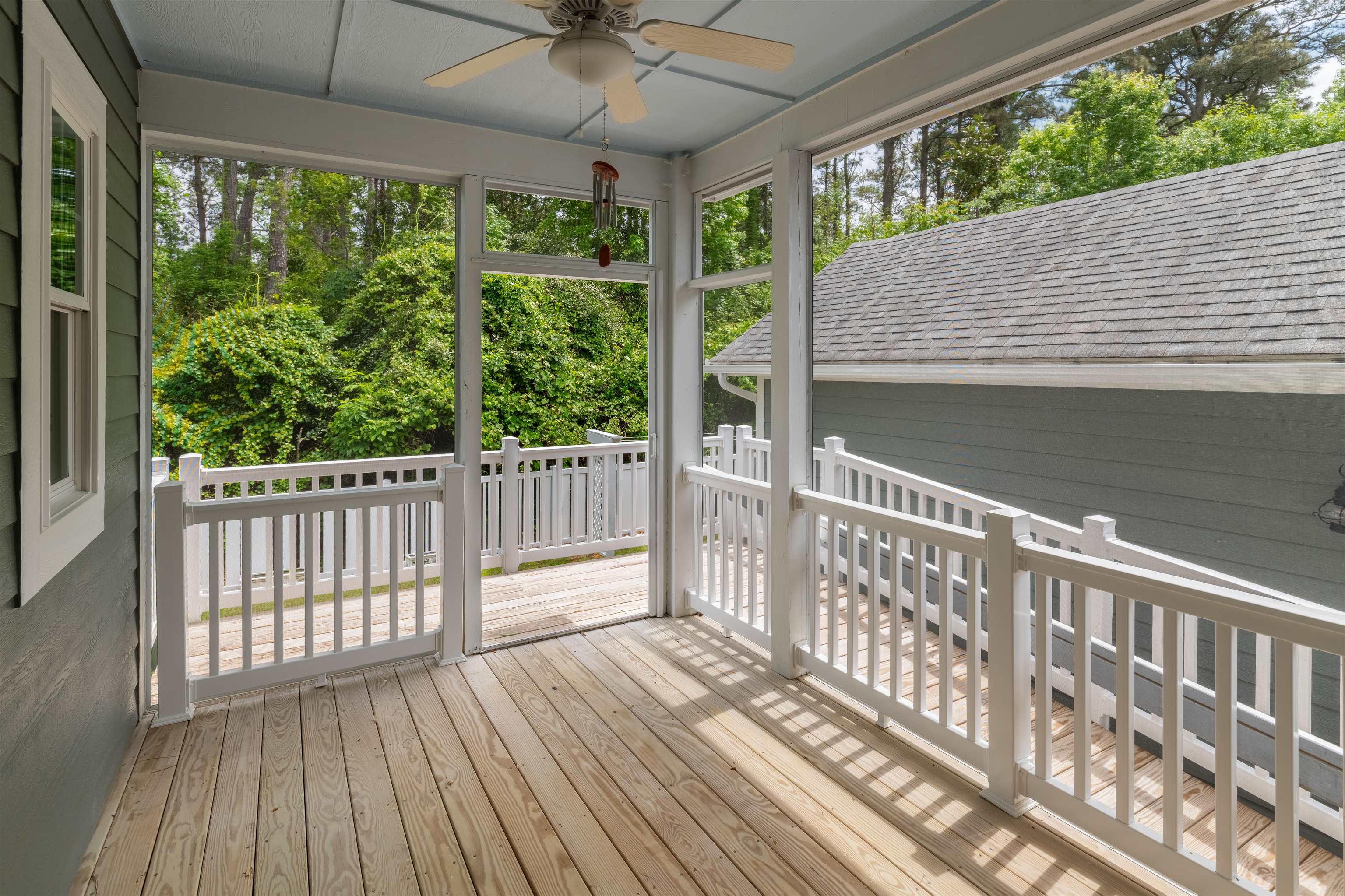 806 Lindsey Lane Lot 25