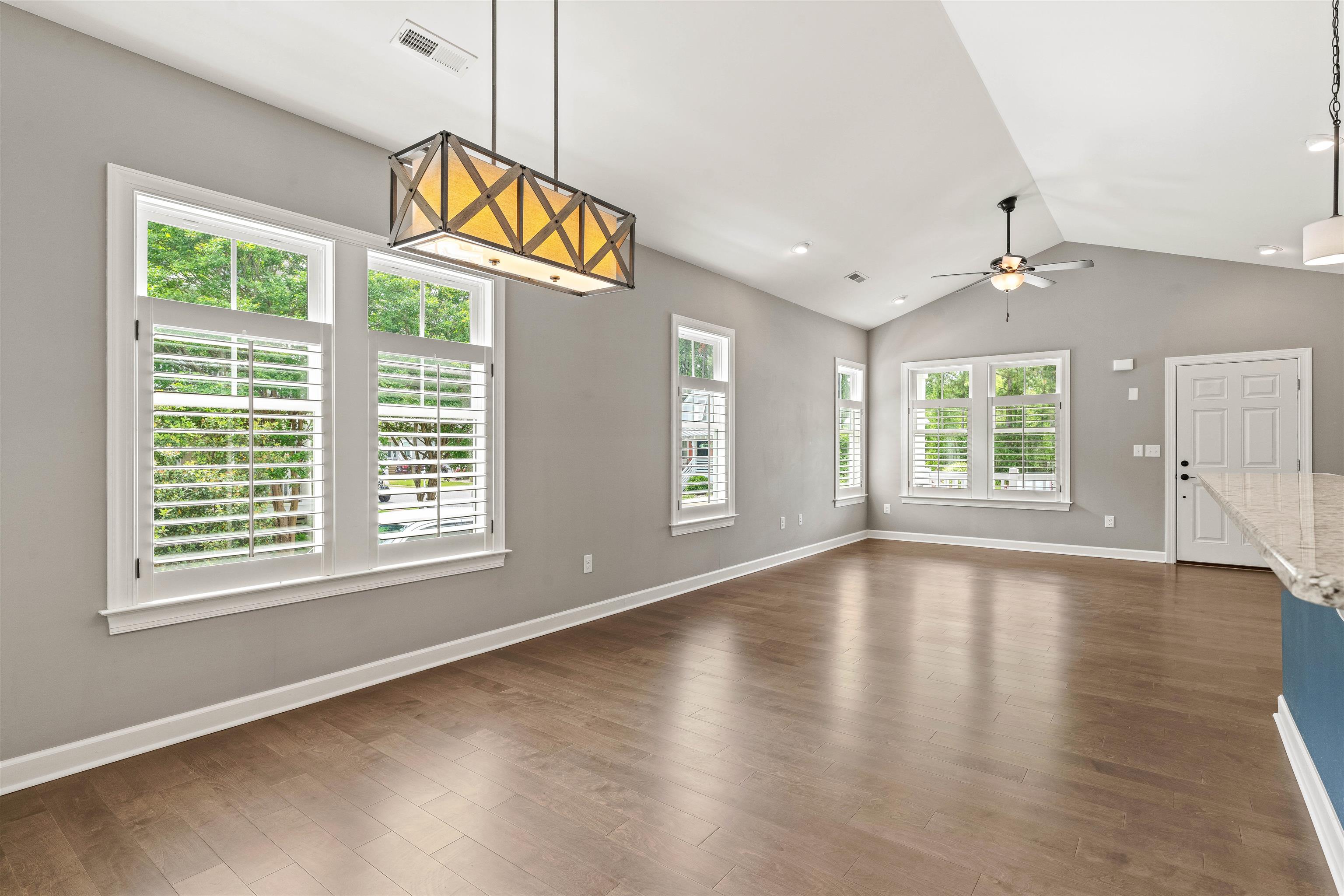 806 Lindsey Lane Lot 25