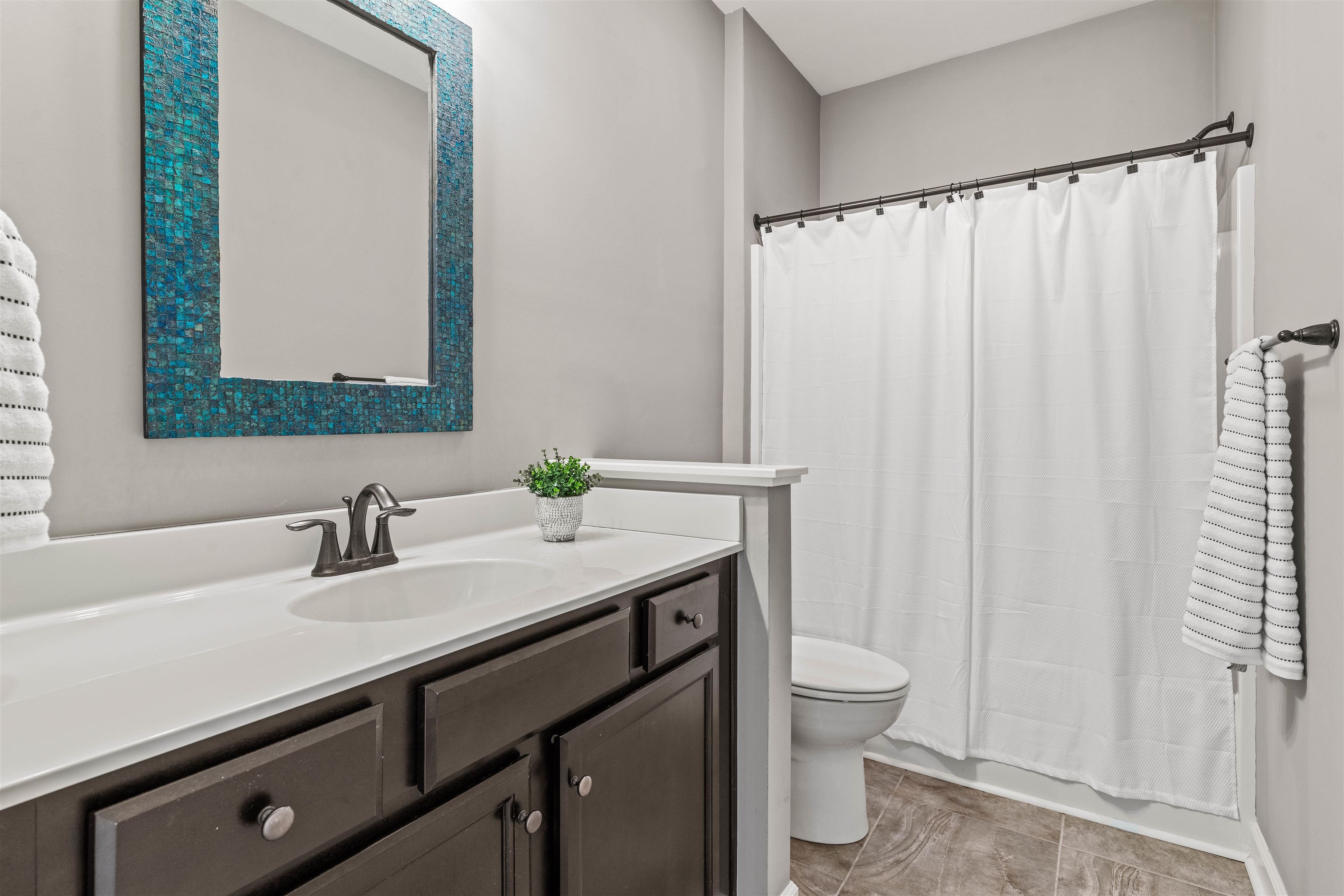 806 Lindsey Lane Lot 25