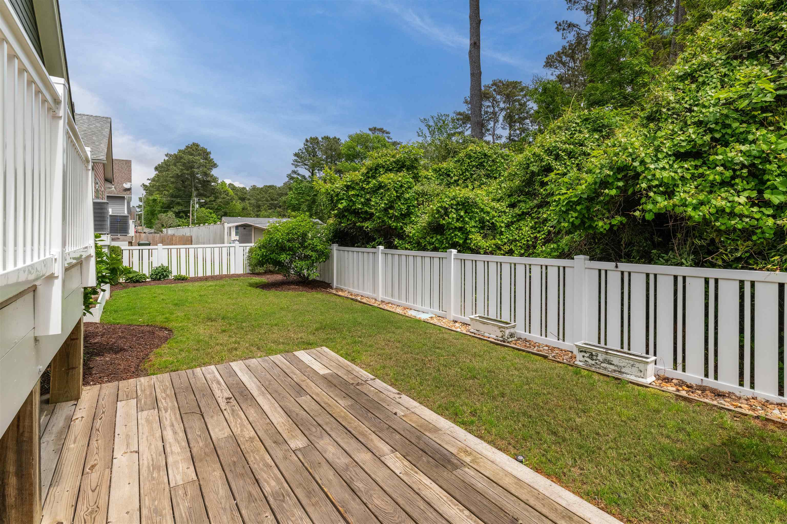 806 Lindsey Lane Lot 25