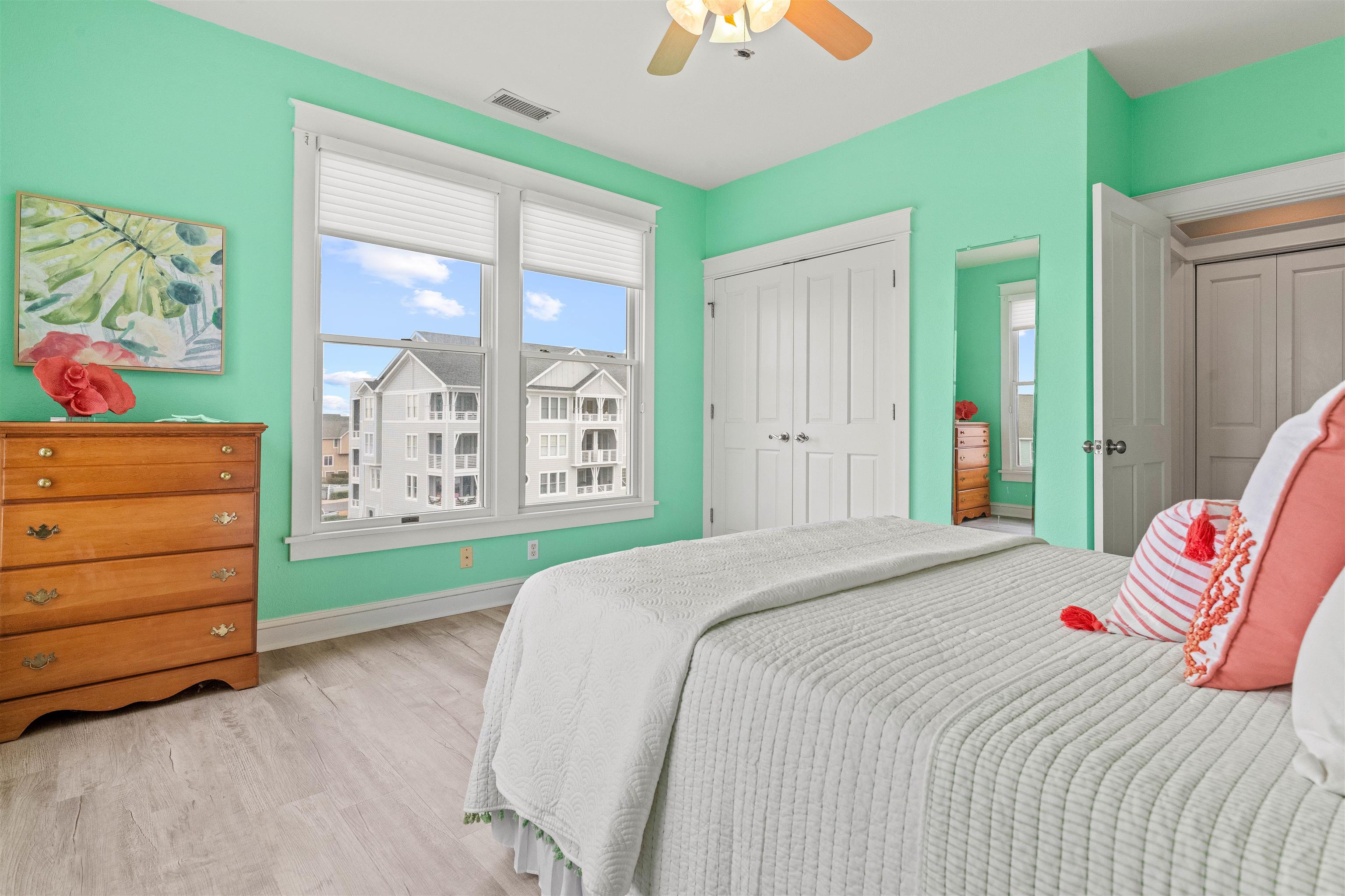 4301 Sailfish Drive Unit 4301