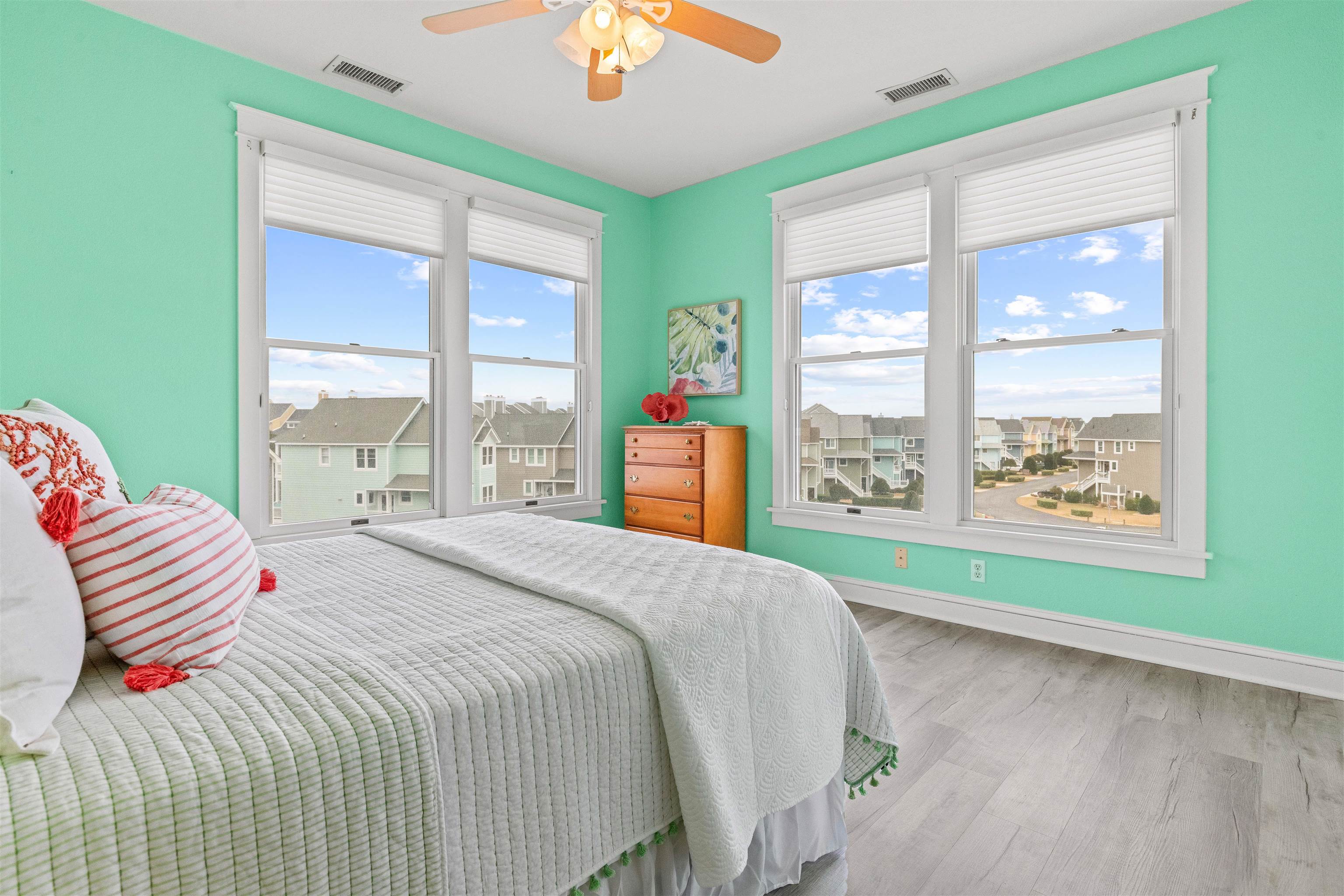 4301 Sailfish Drive Unit 4301