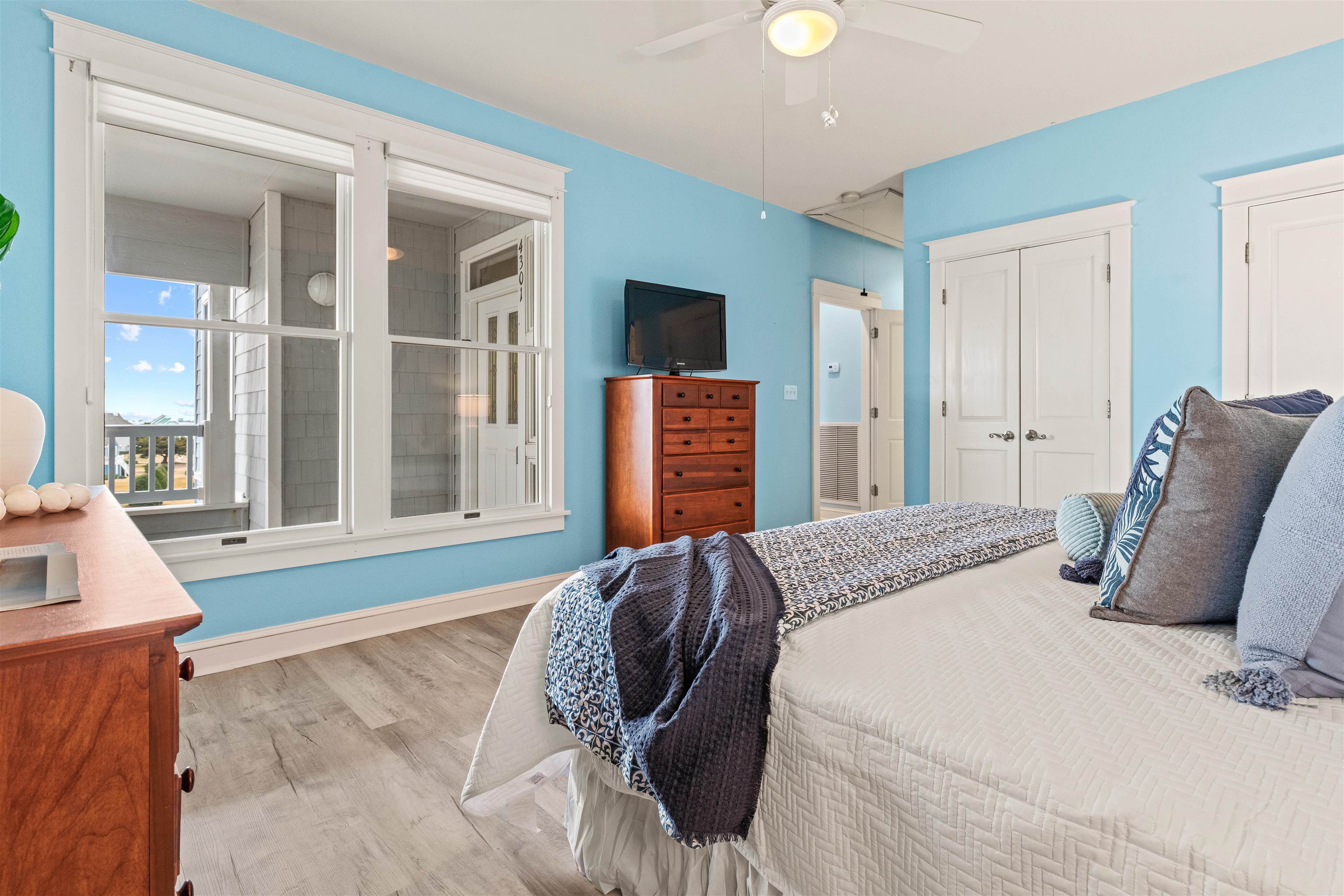 4301 Sailfish Drive Unit 4301