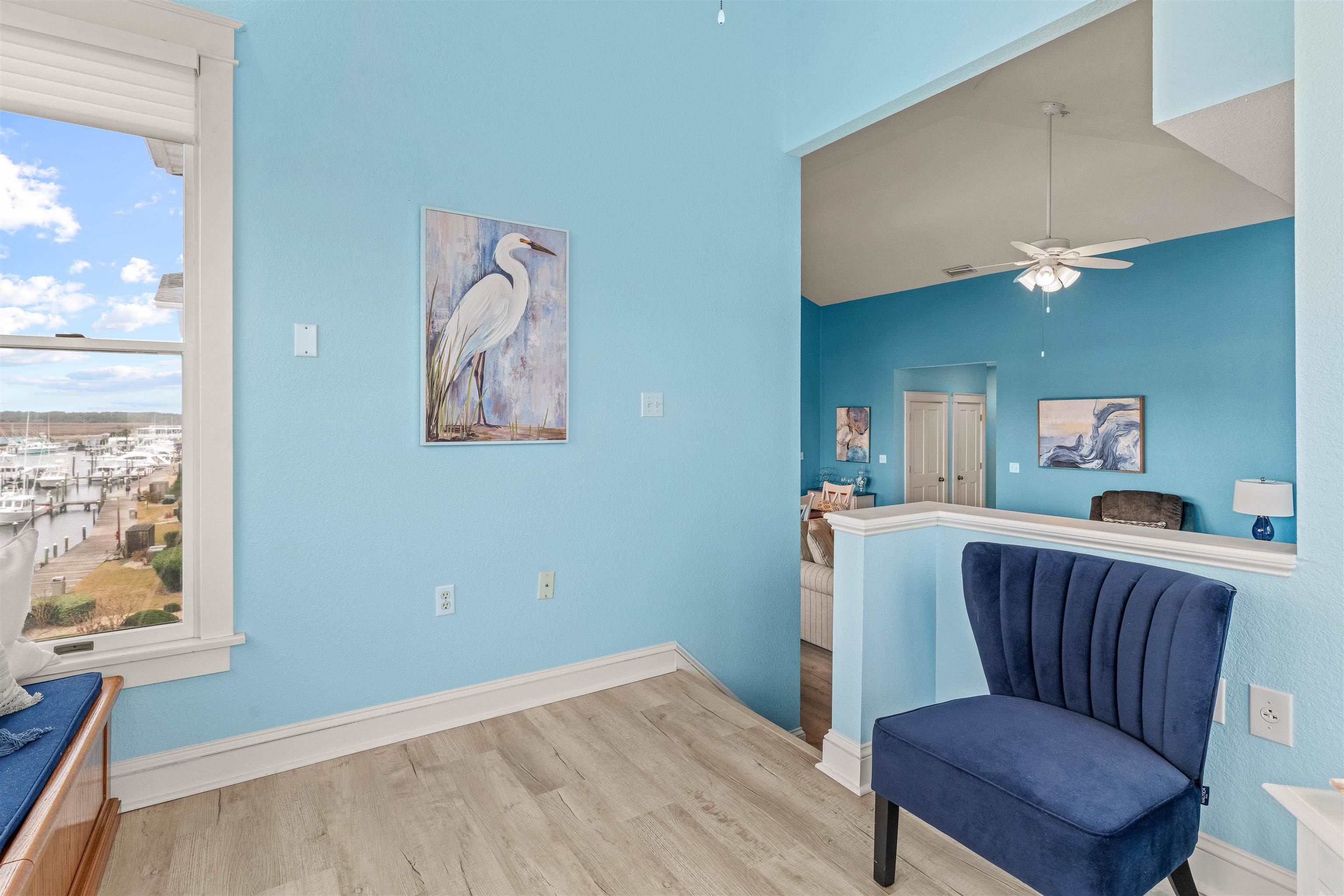 4301 Sailfish Drive Unit 4301