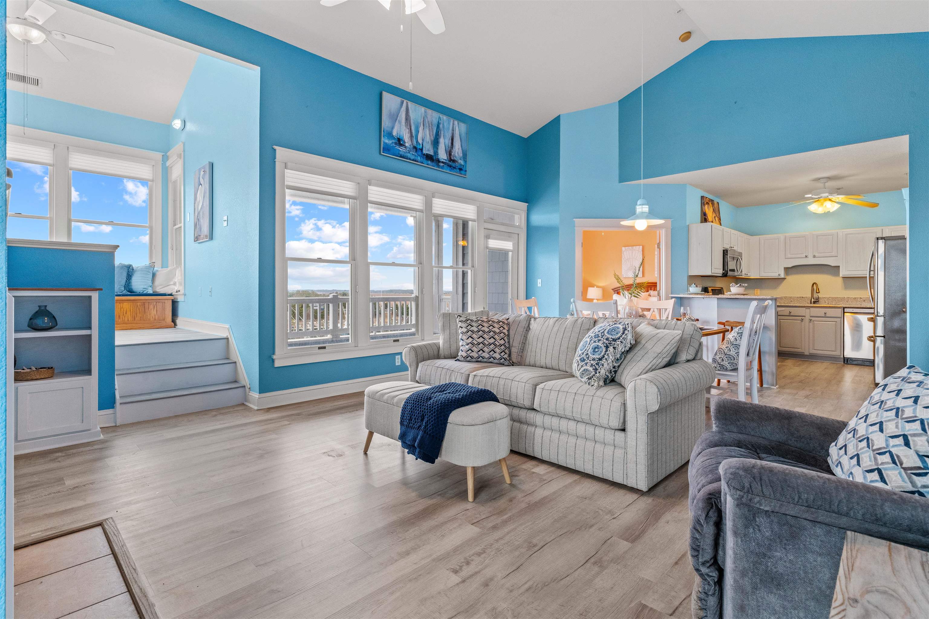 4301 Sailfish Drive Unit 4301