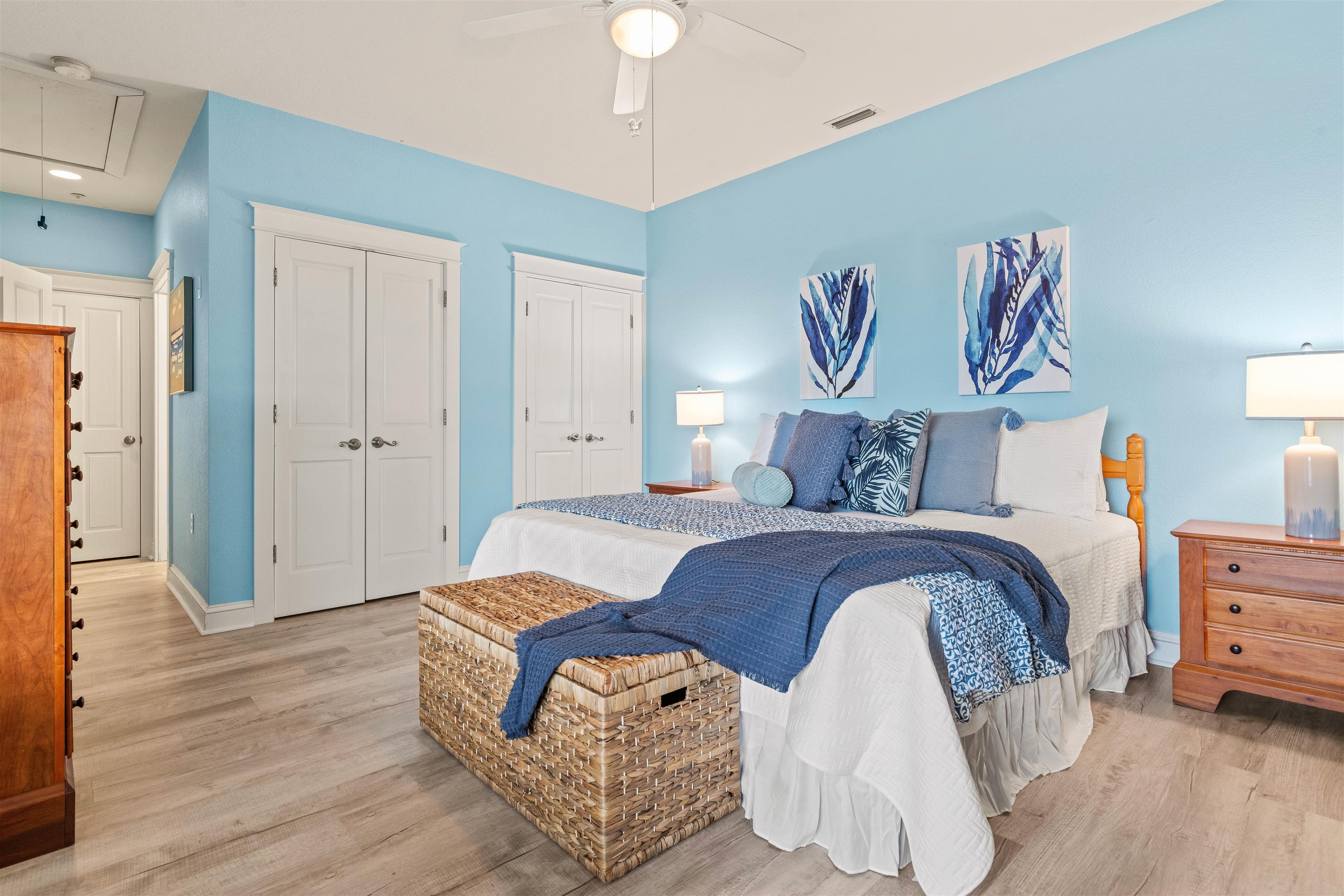 4301 Sailfish Drive Unit 4301