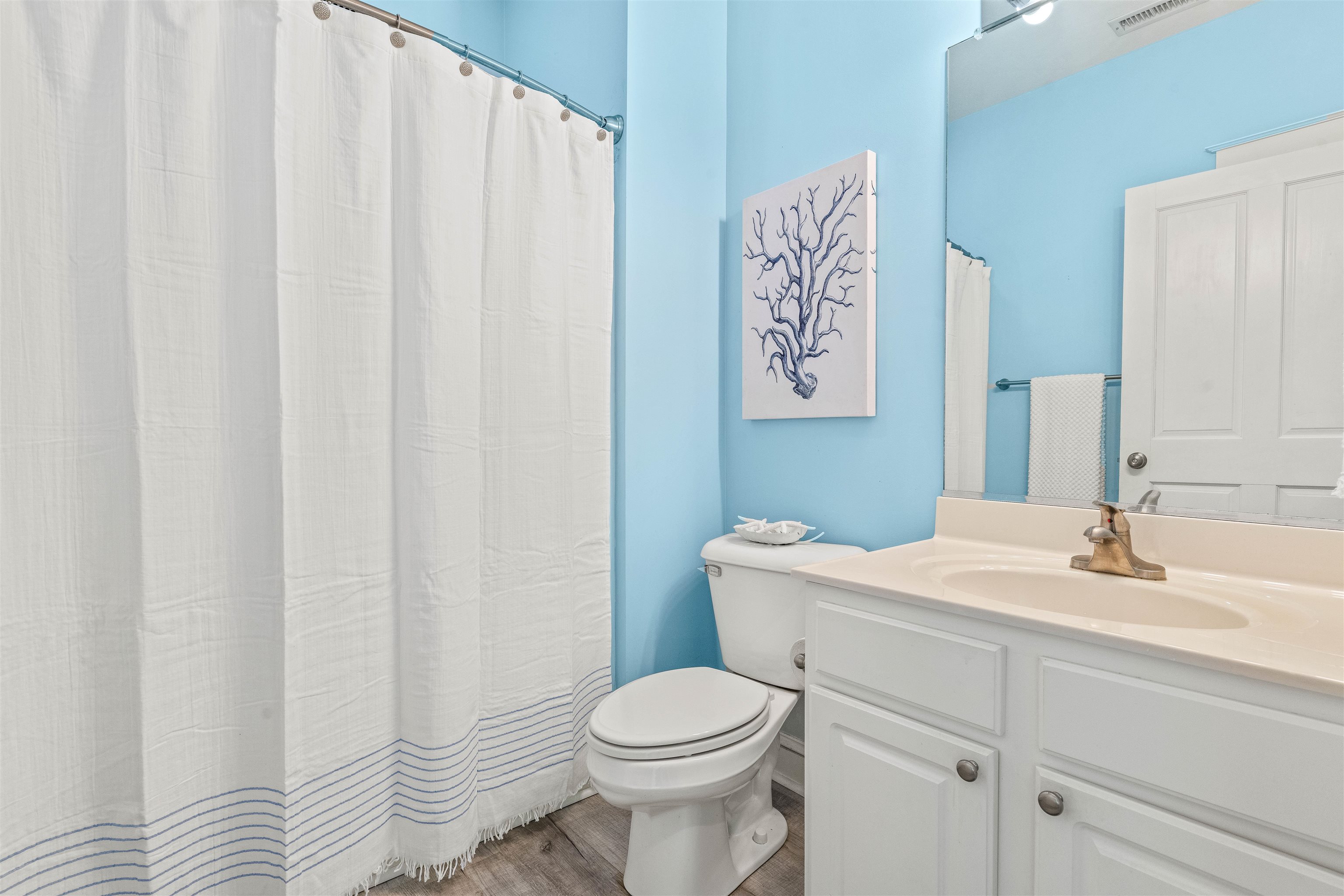 4301 Sailfish Drive Unit 4301