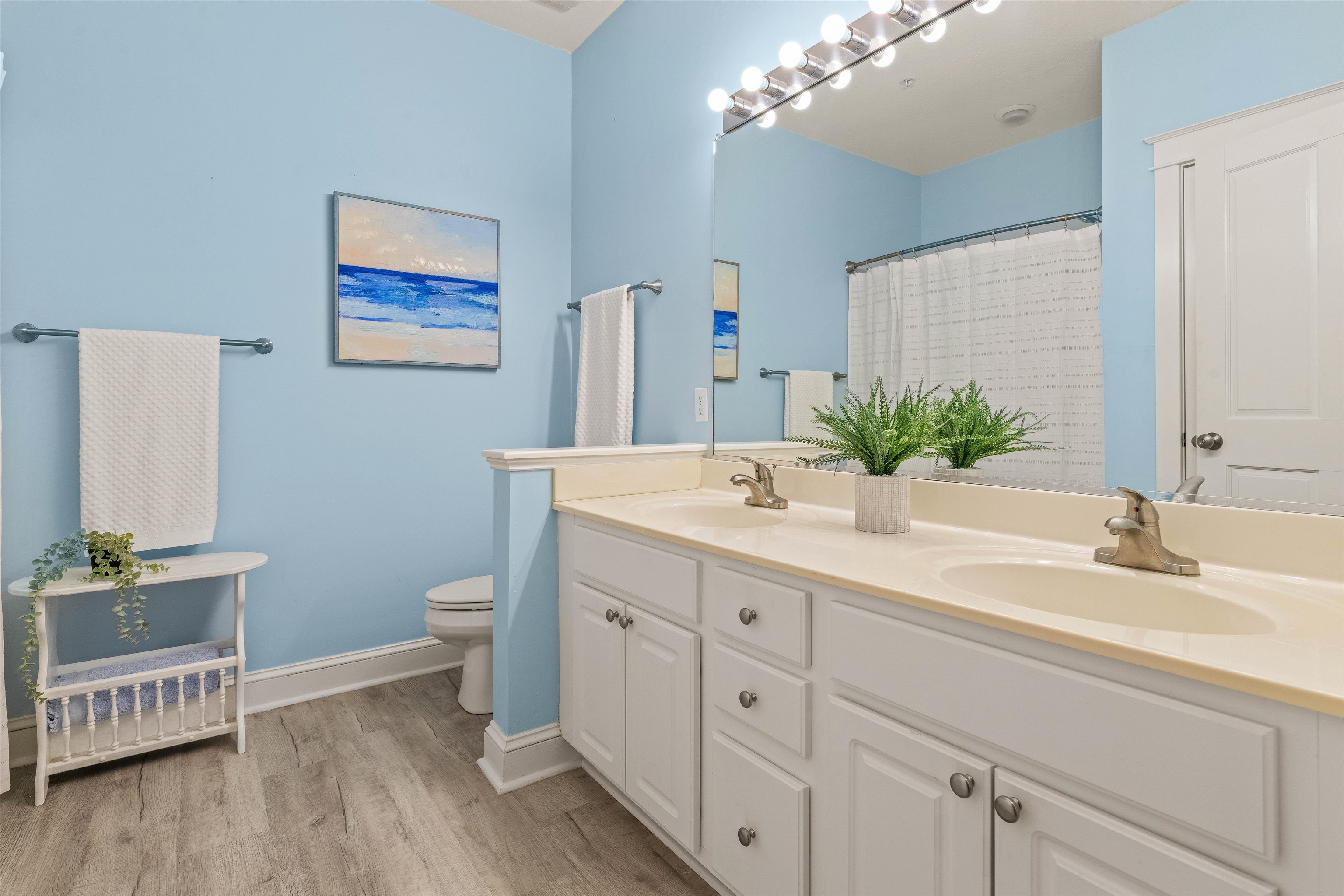 4301 Sailfish Drive Unit 4301