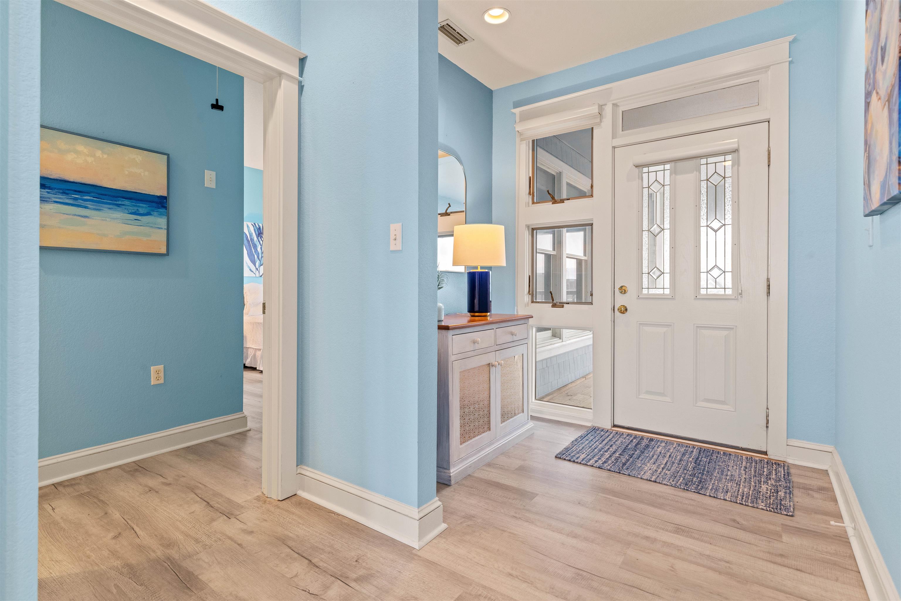 4301 Sailfish Drive Unit 4301