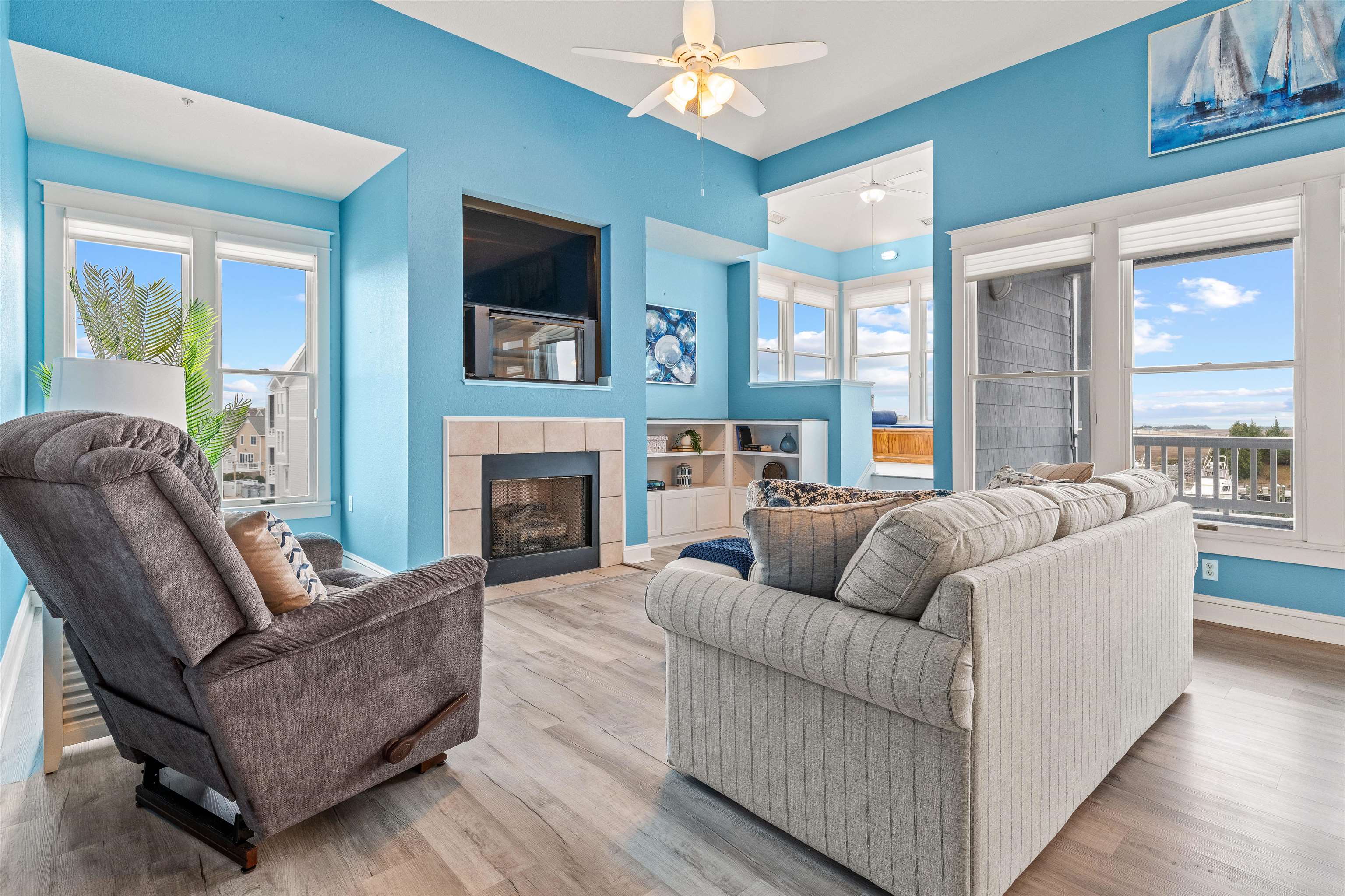 4301 Sailfish Drive Unit 4301