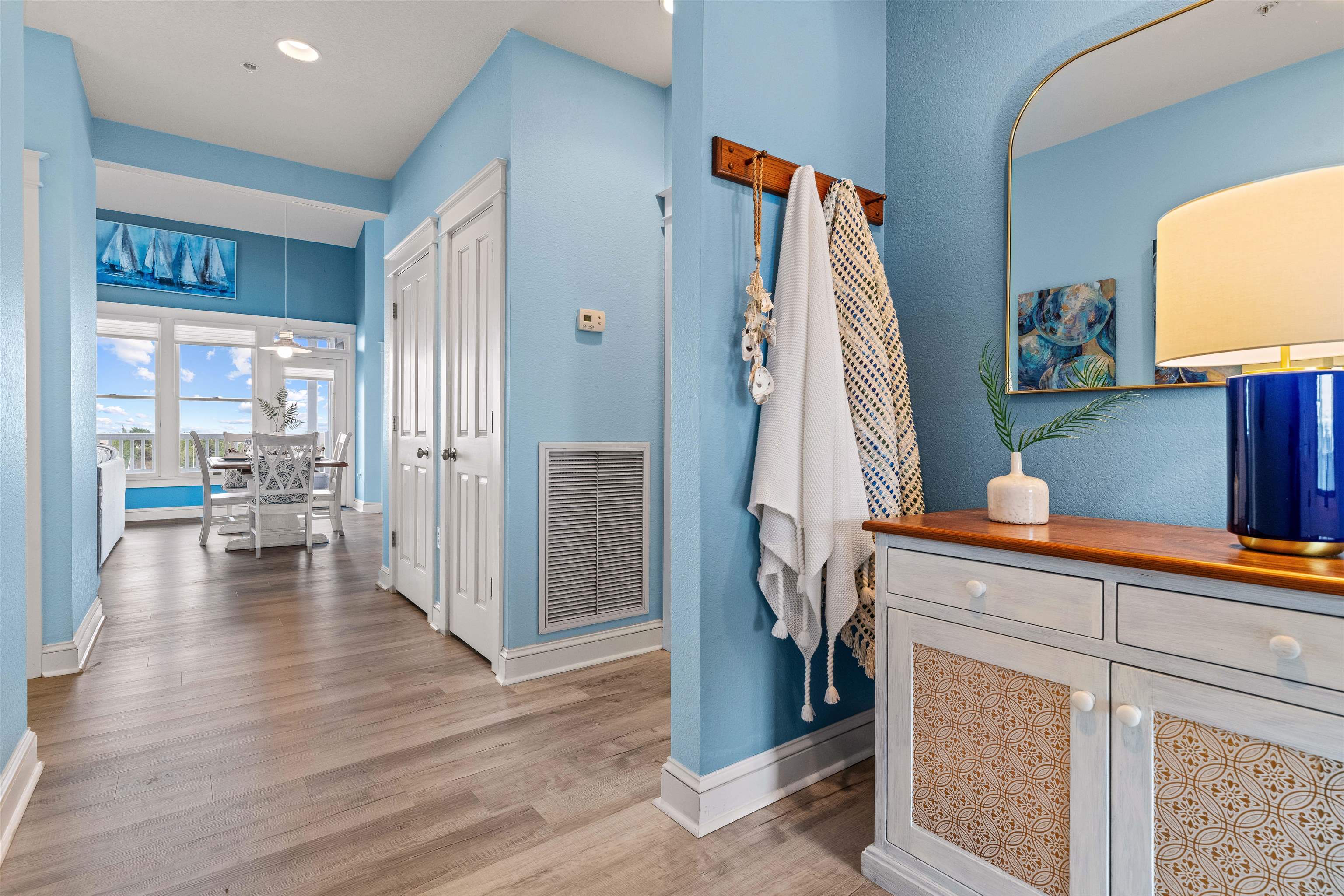 4301 Sailfish Drive Unit 4301