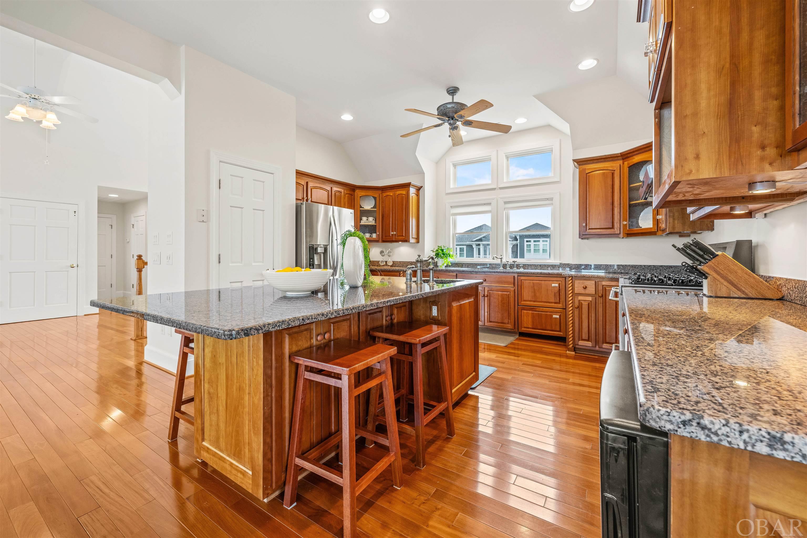 46 Ballast Point Drive lot 46