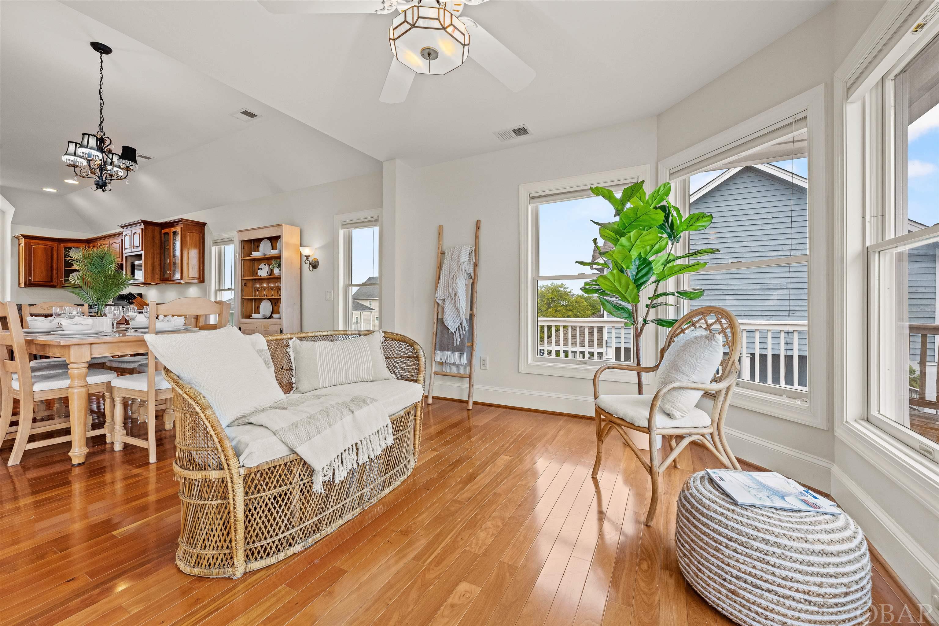 46 Ballast Point Drive lot 46