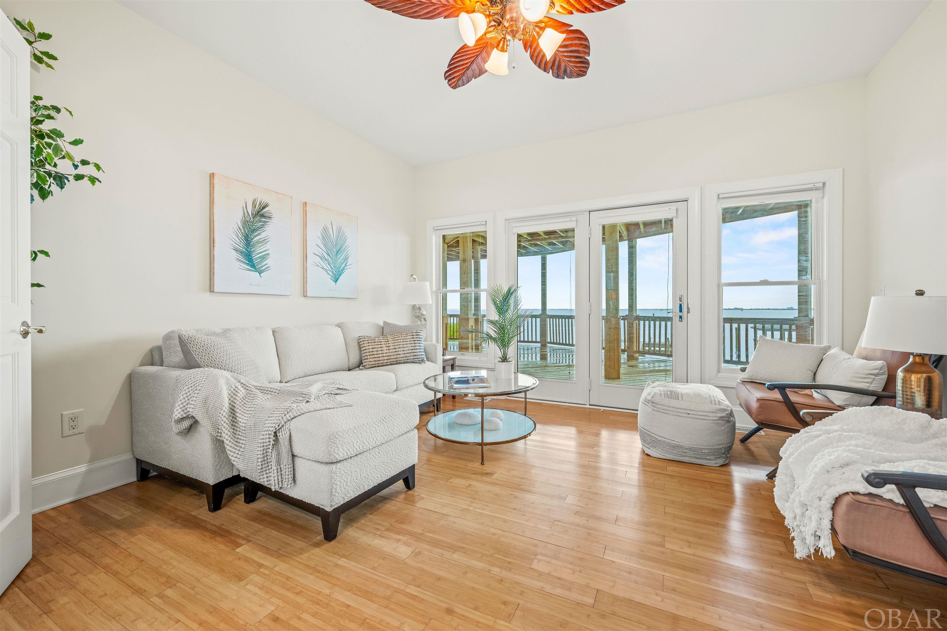 46 Ballast Point Drive lot 46