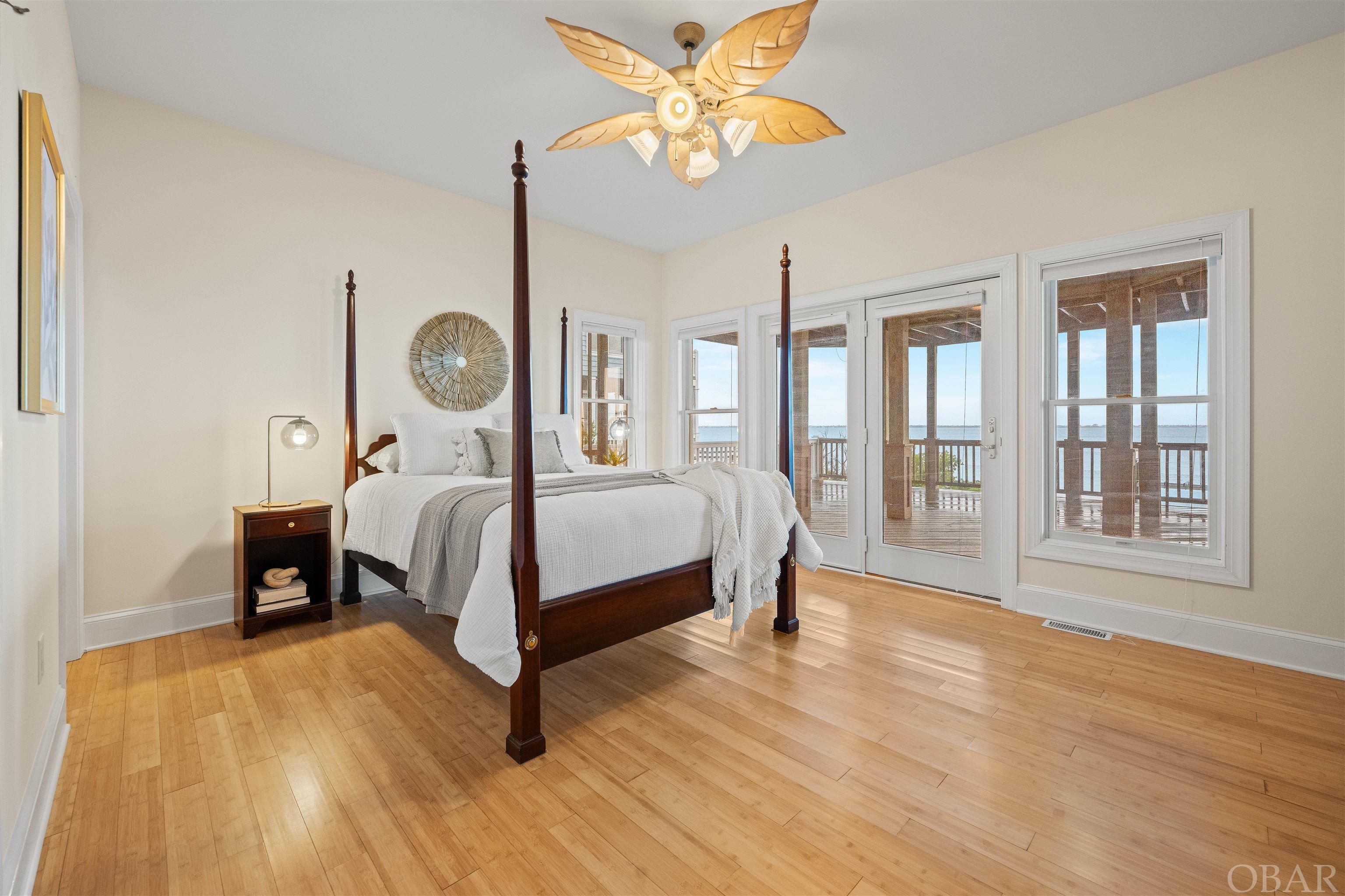 46 Ballast Point Drive lot 46
