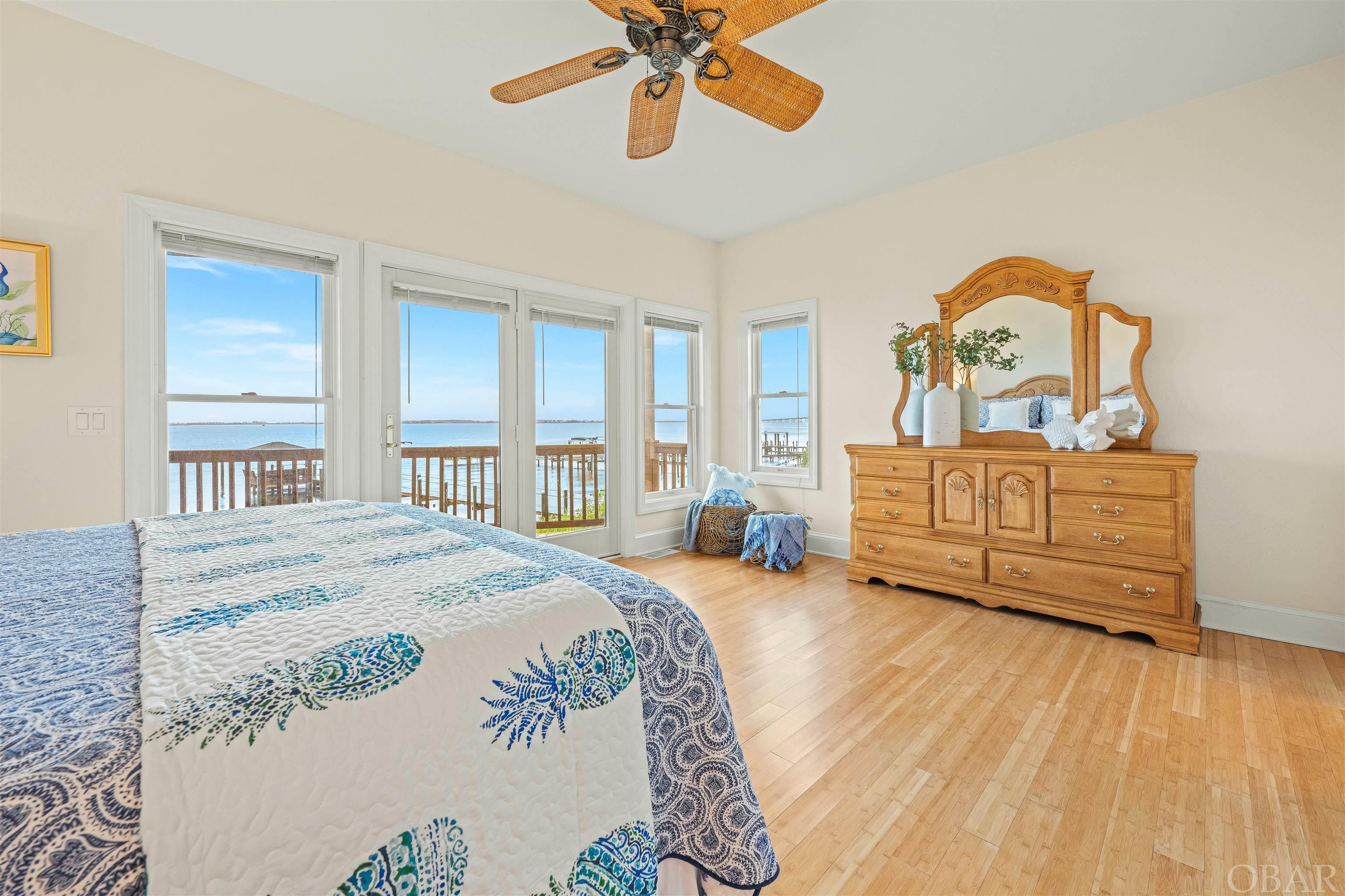 46 Ballast Point Drive lot 46