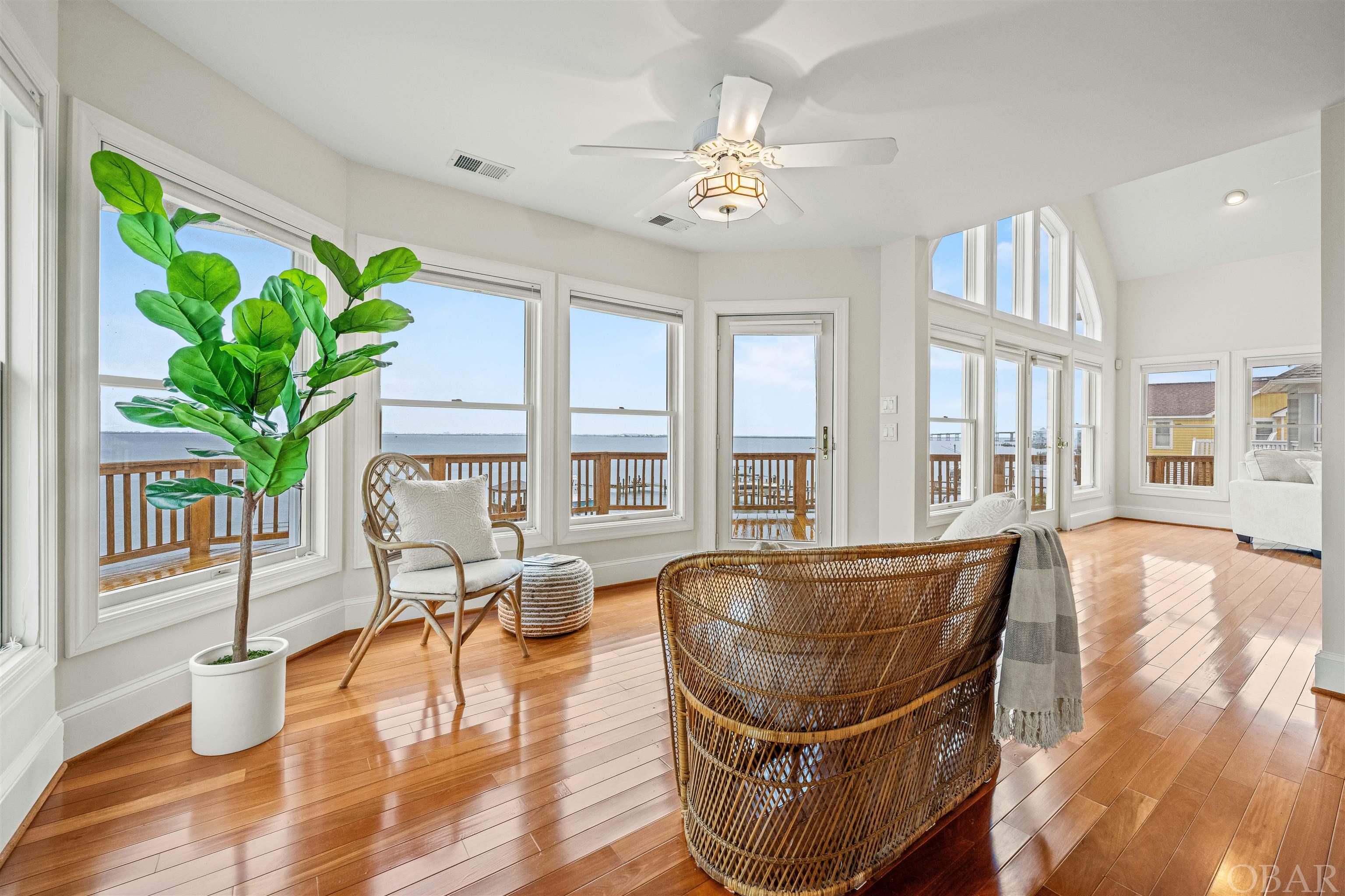 46 Ballast Point Drive lot 46