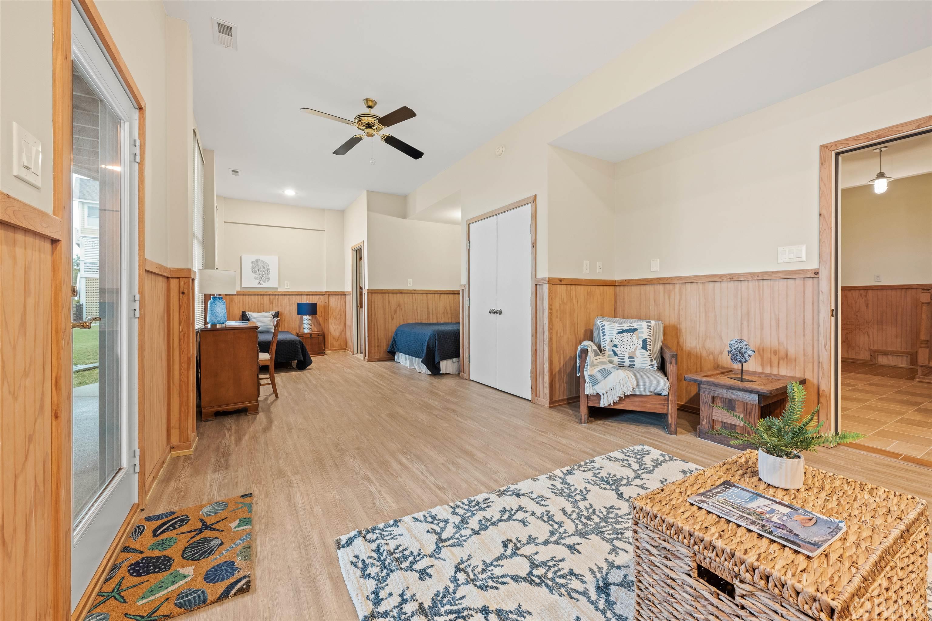 46 Ballast Point Drive lot 46