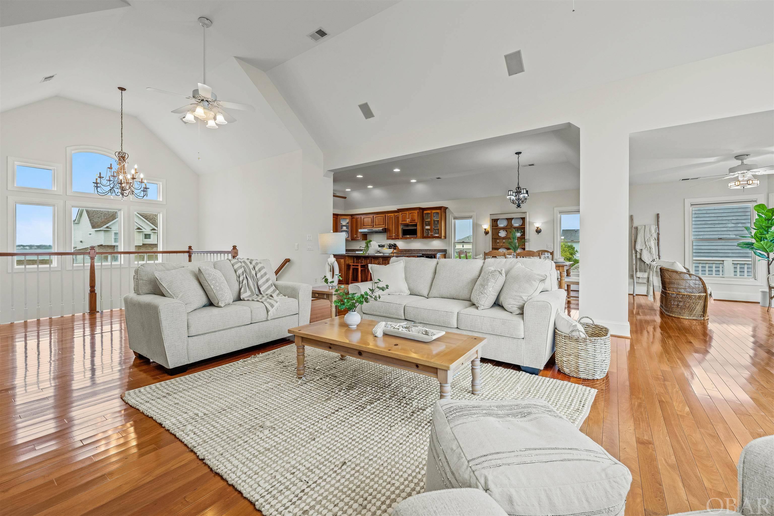 46 Ballast Point Drive lot 46