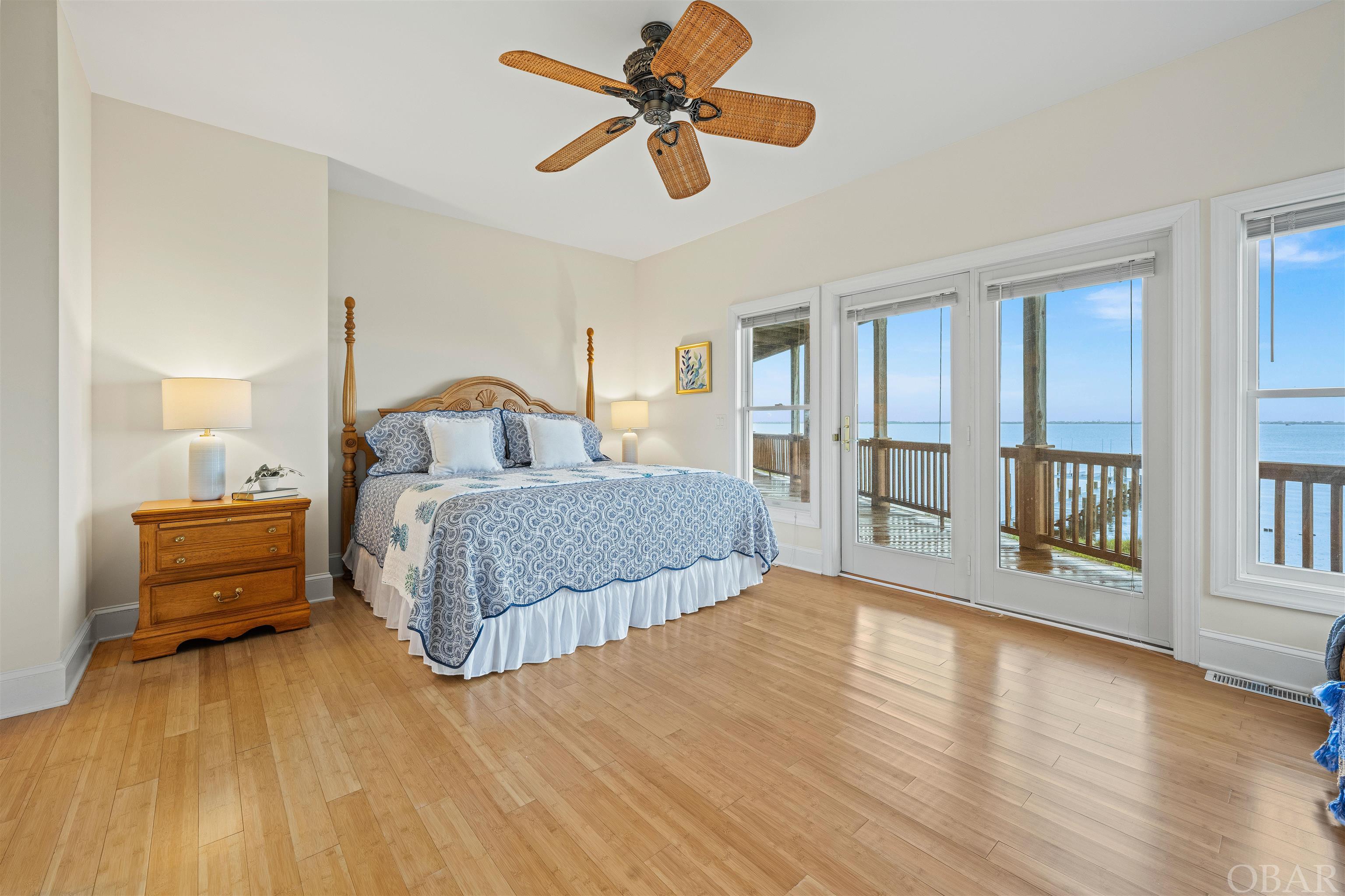 46 Ballast Point Drive lot 46