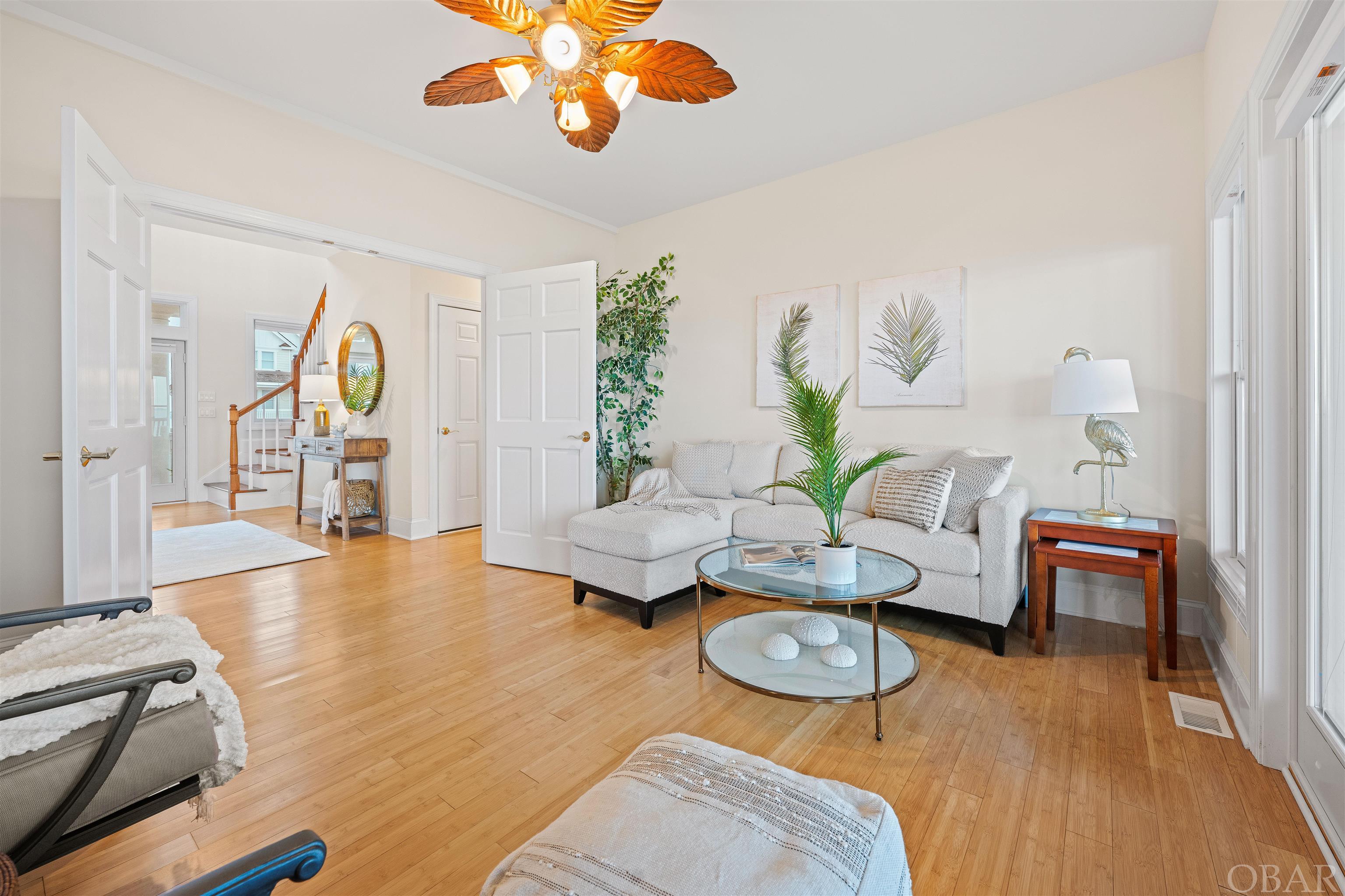 46 Ballast Point Drive lot 46