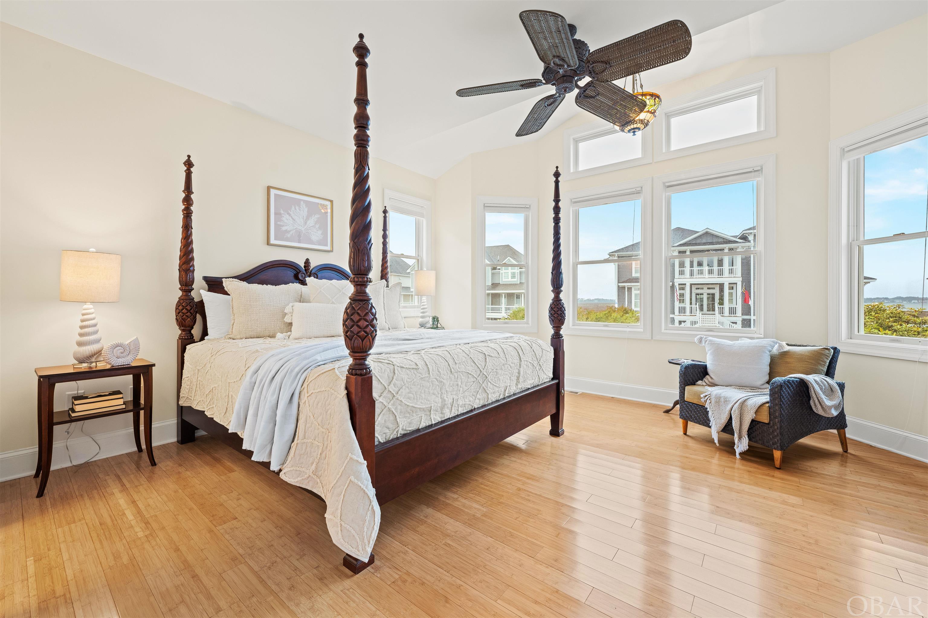 46 Ballast Point Drive lot 46