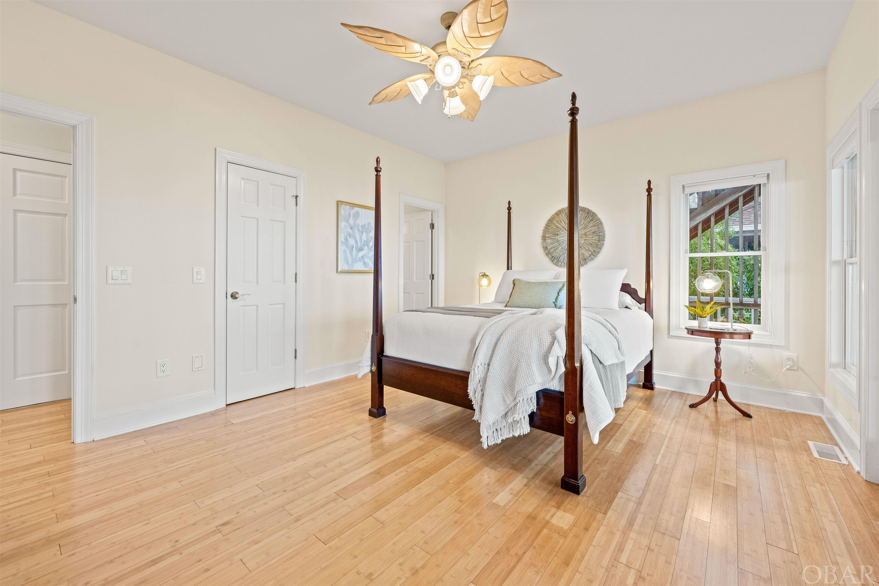 46 Ballast Point Drive lot 46