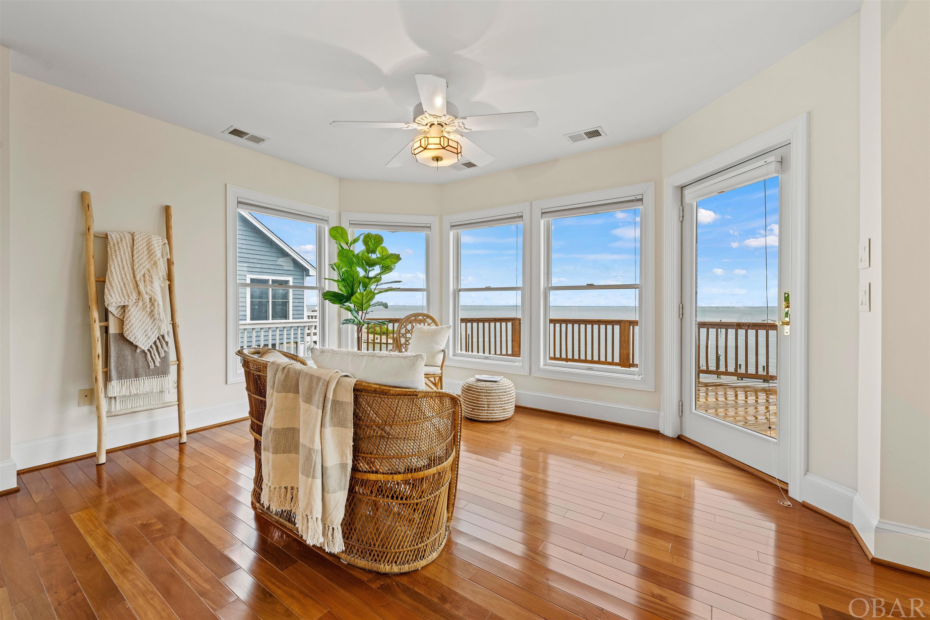 46 Ballast Point Drive lot 46