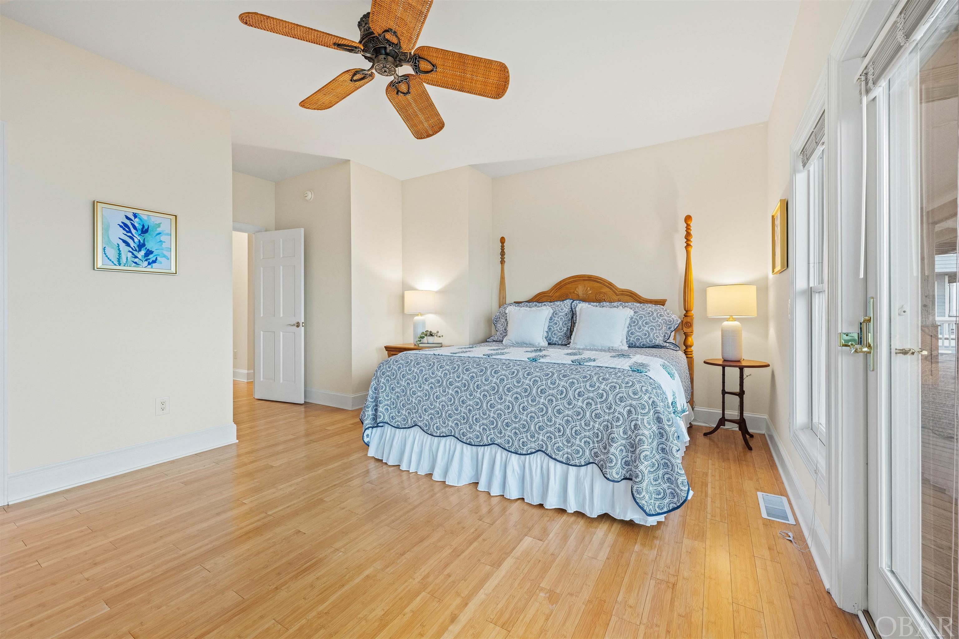 46 Ballast Point Drive lot 46
