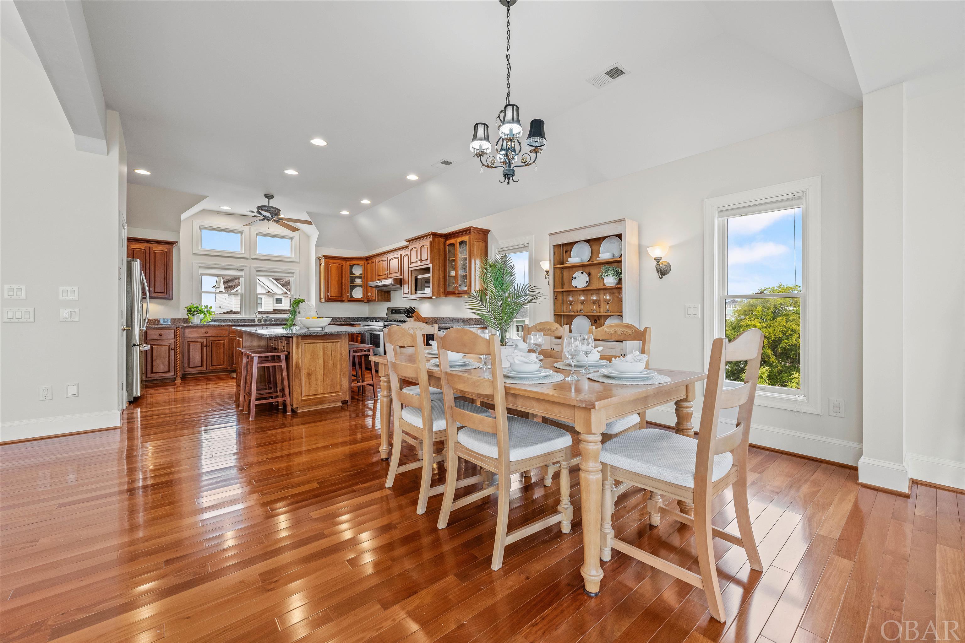 46 Ballast Point Drive lot 46