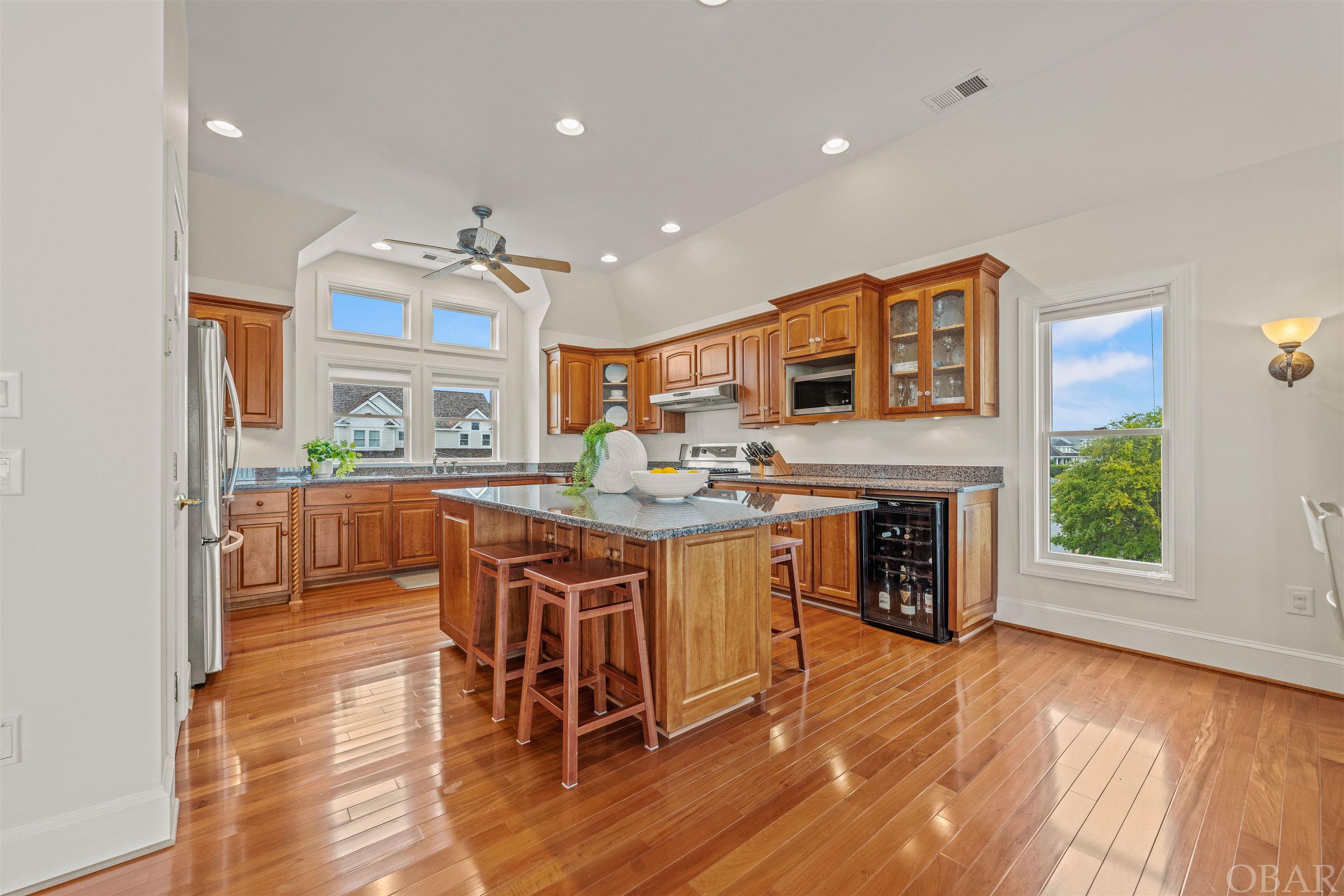 46 Ballast Point Drive lot 46