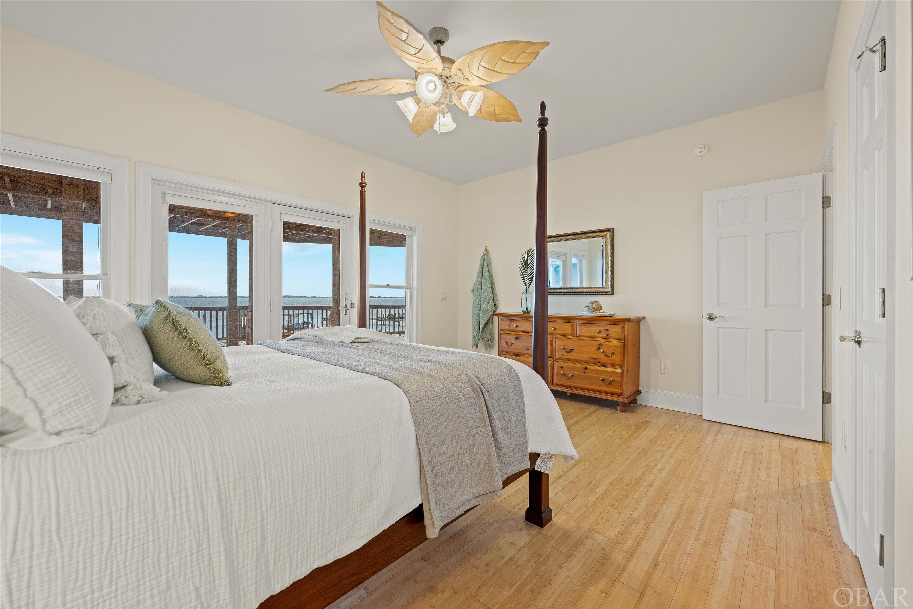 46 Ballast Point Drive lot 46