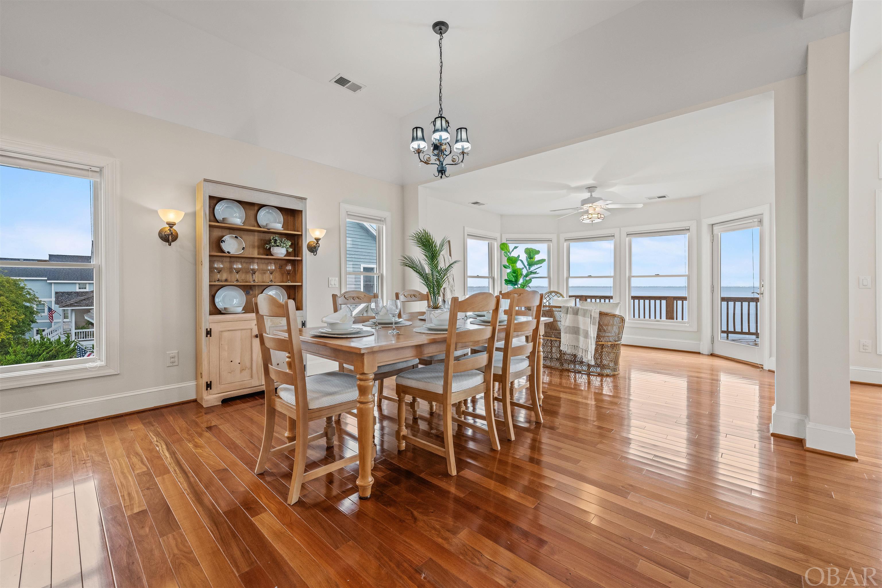 46 Ballast Point Drive lot 46