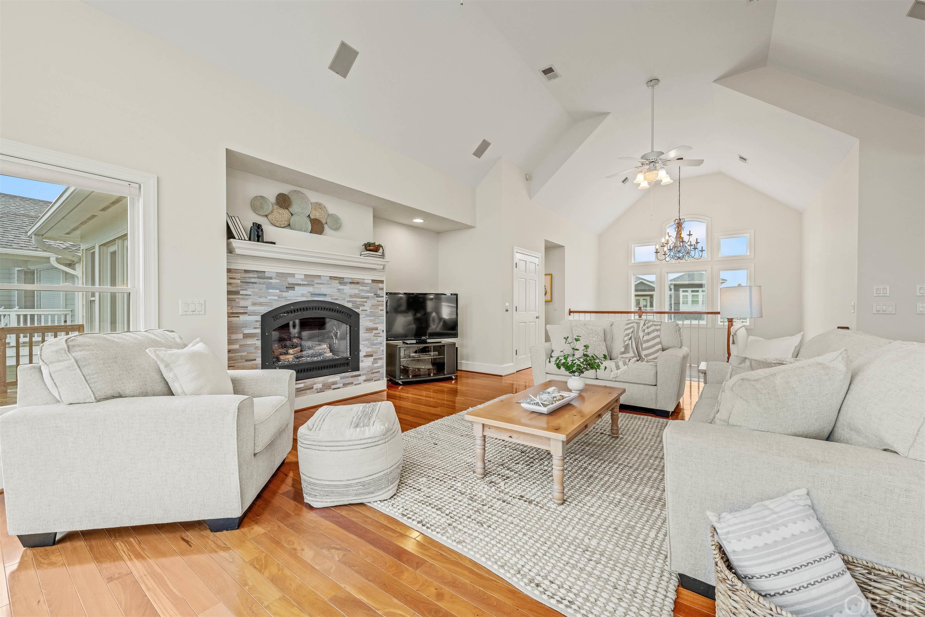 46 Ballast Point Drive lot 46