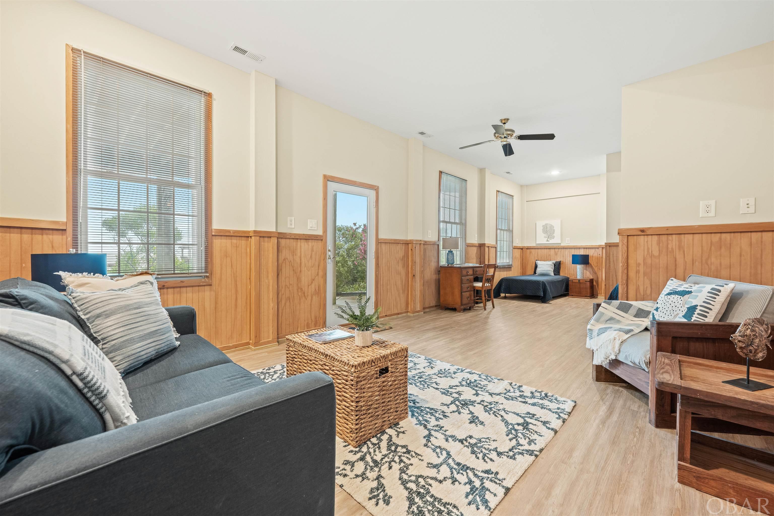 46 Ballast Point Drive lot 46